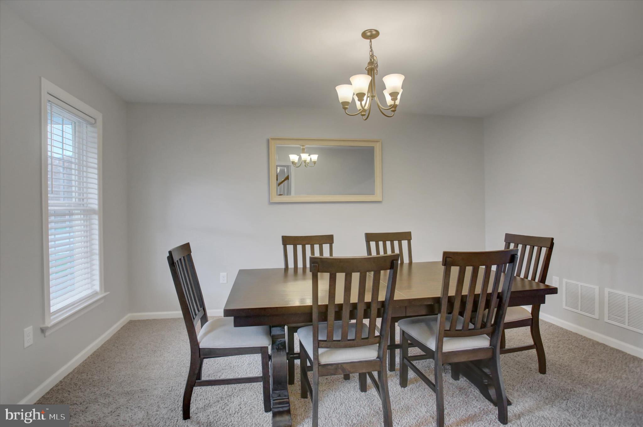 KENDALE OAKS - Residential