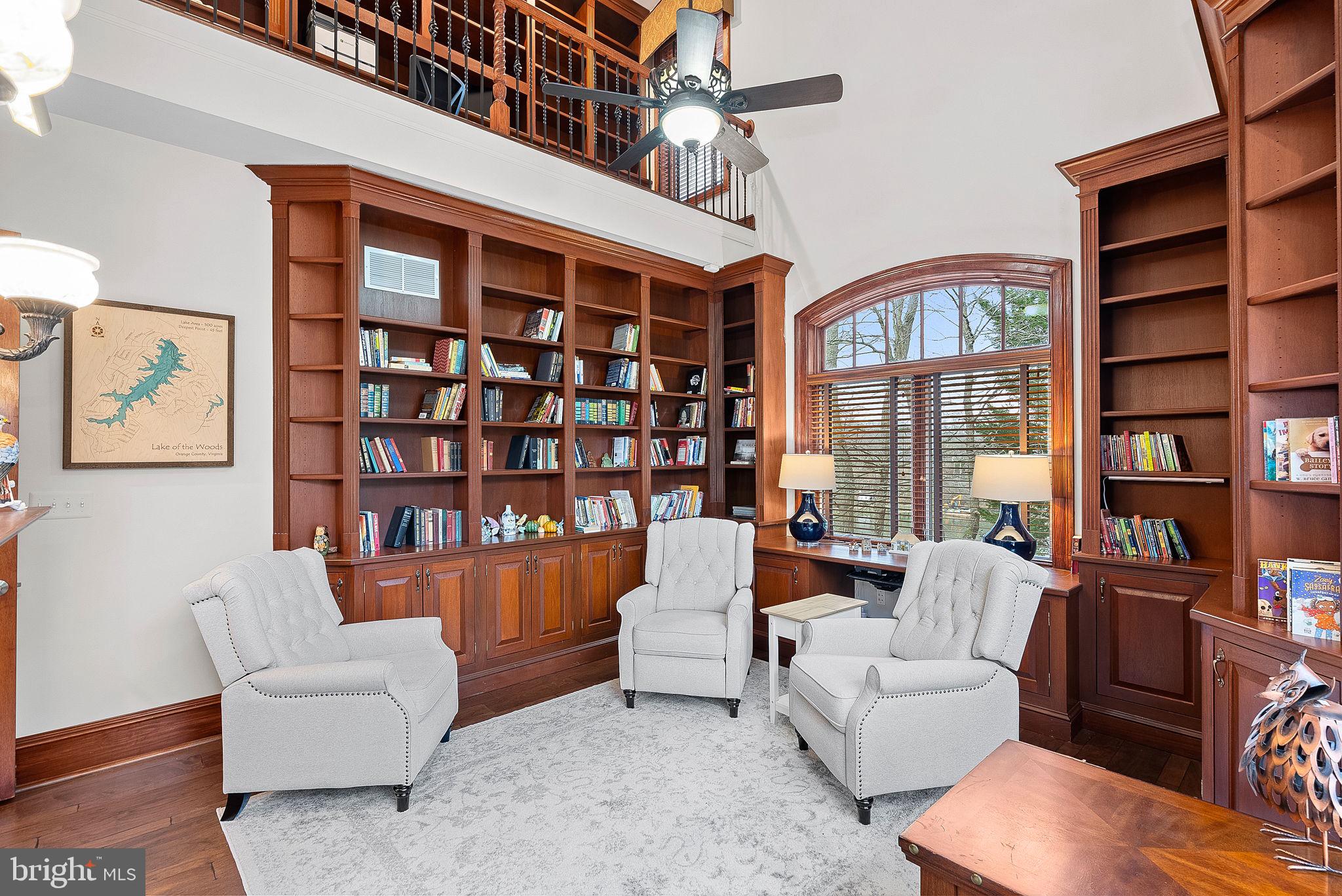 MAYNADIER - Residential