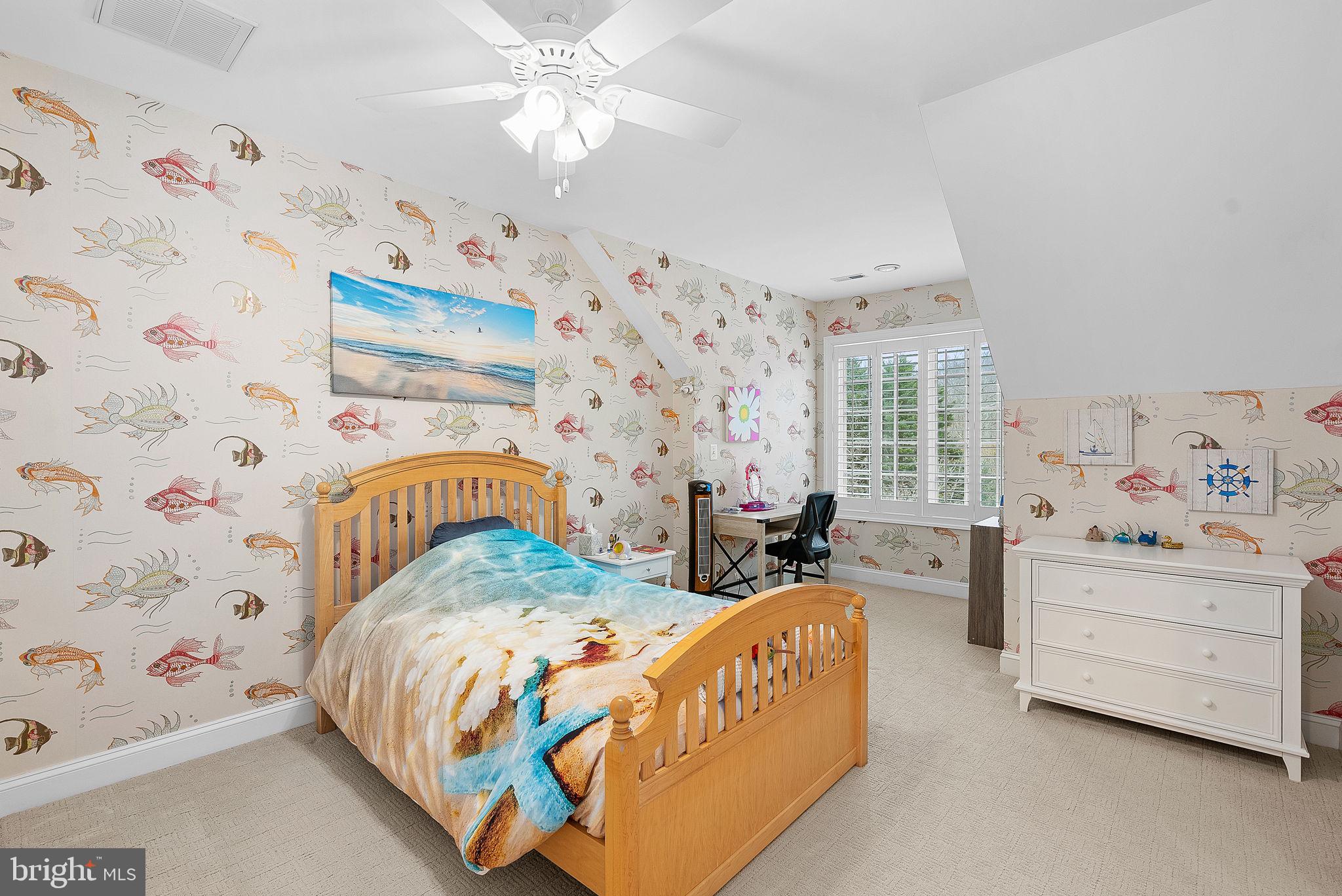 MAYNADIER - Residential