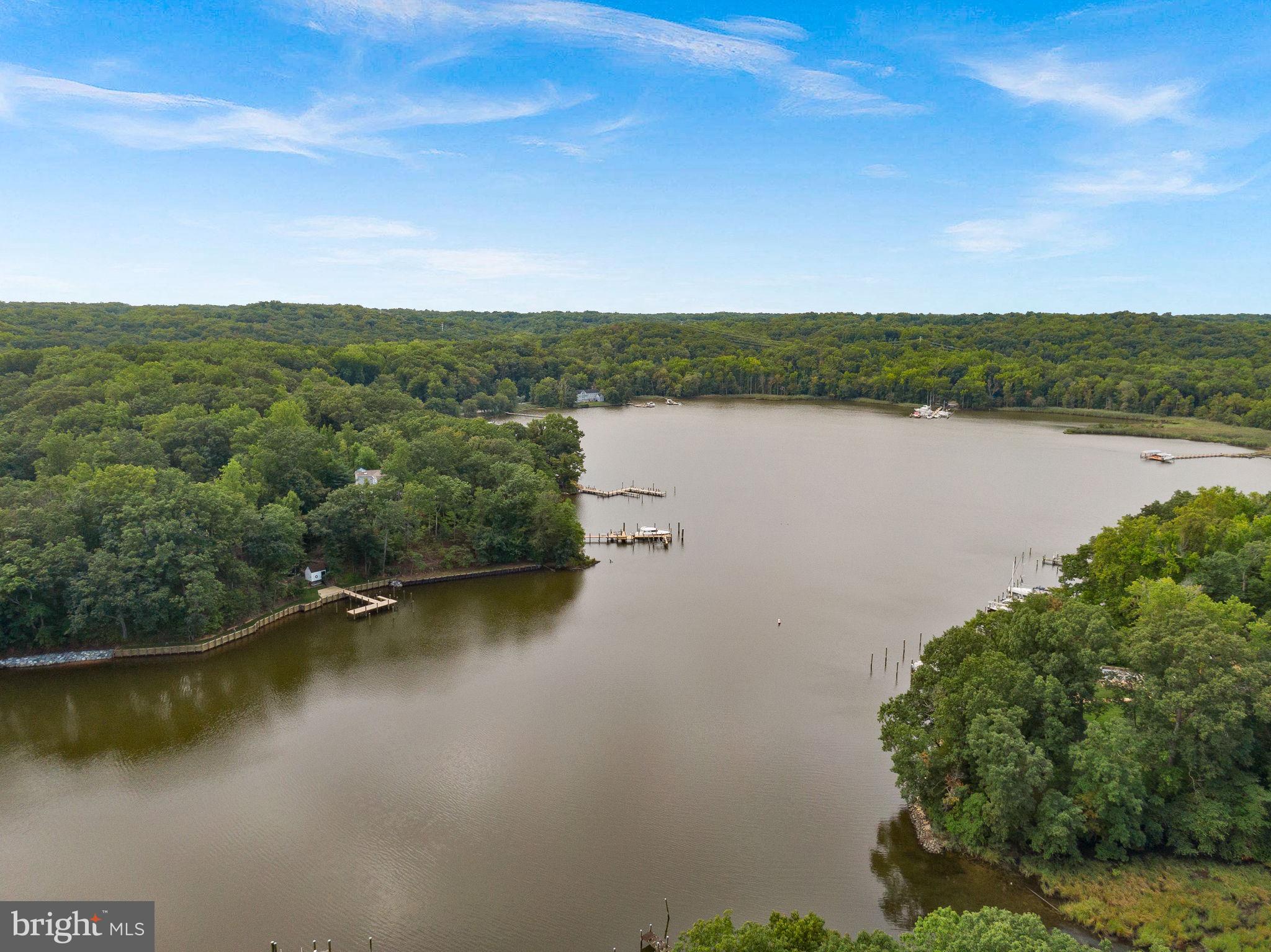 MAYNADIER - Residential