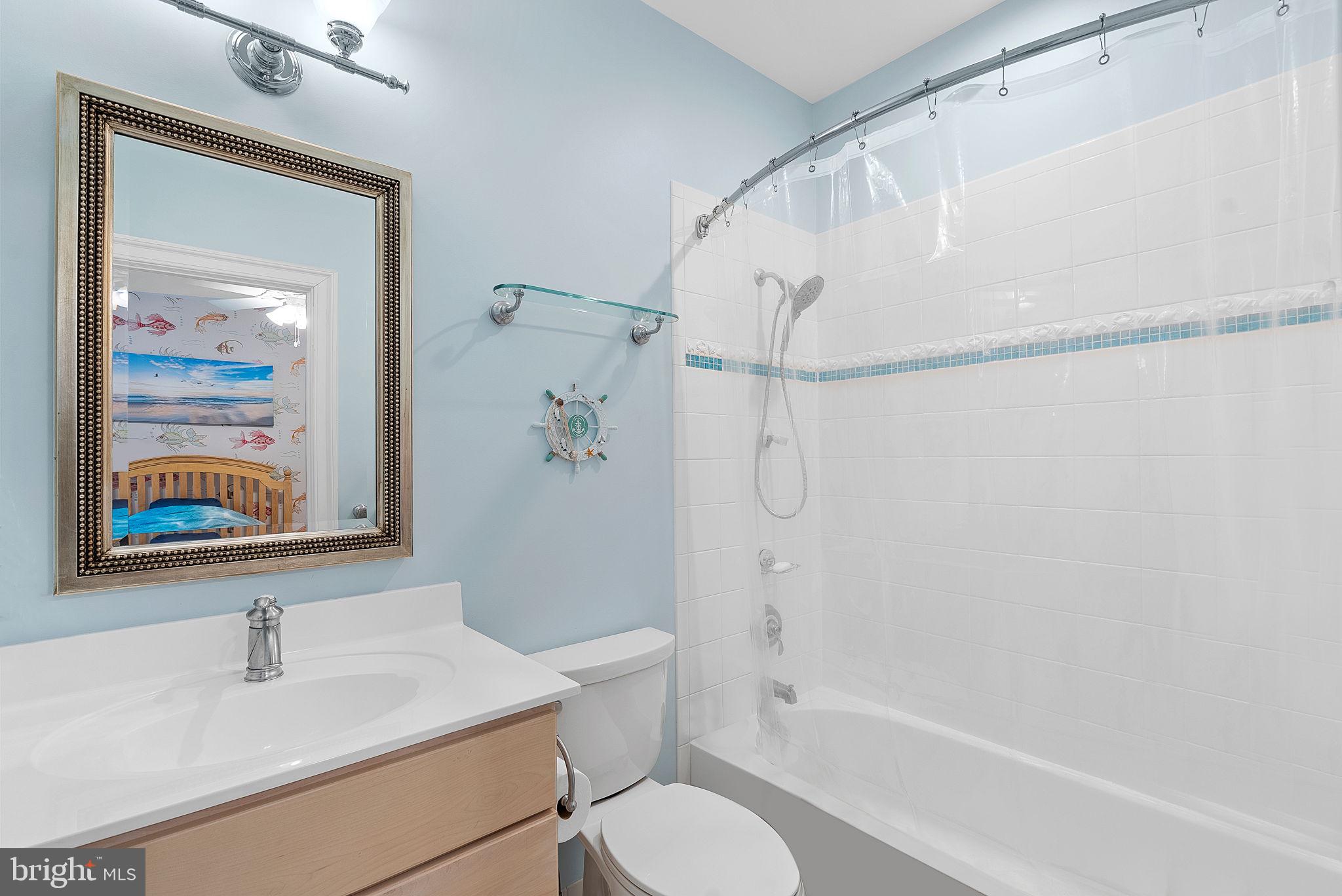 MAYNADIER - Residential