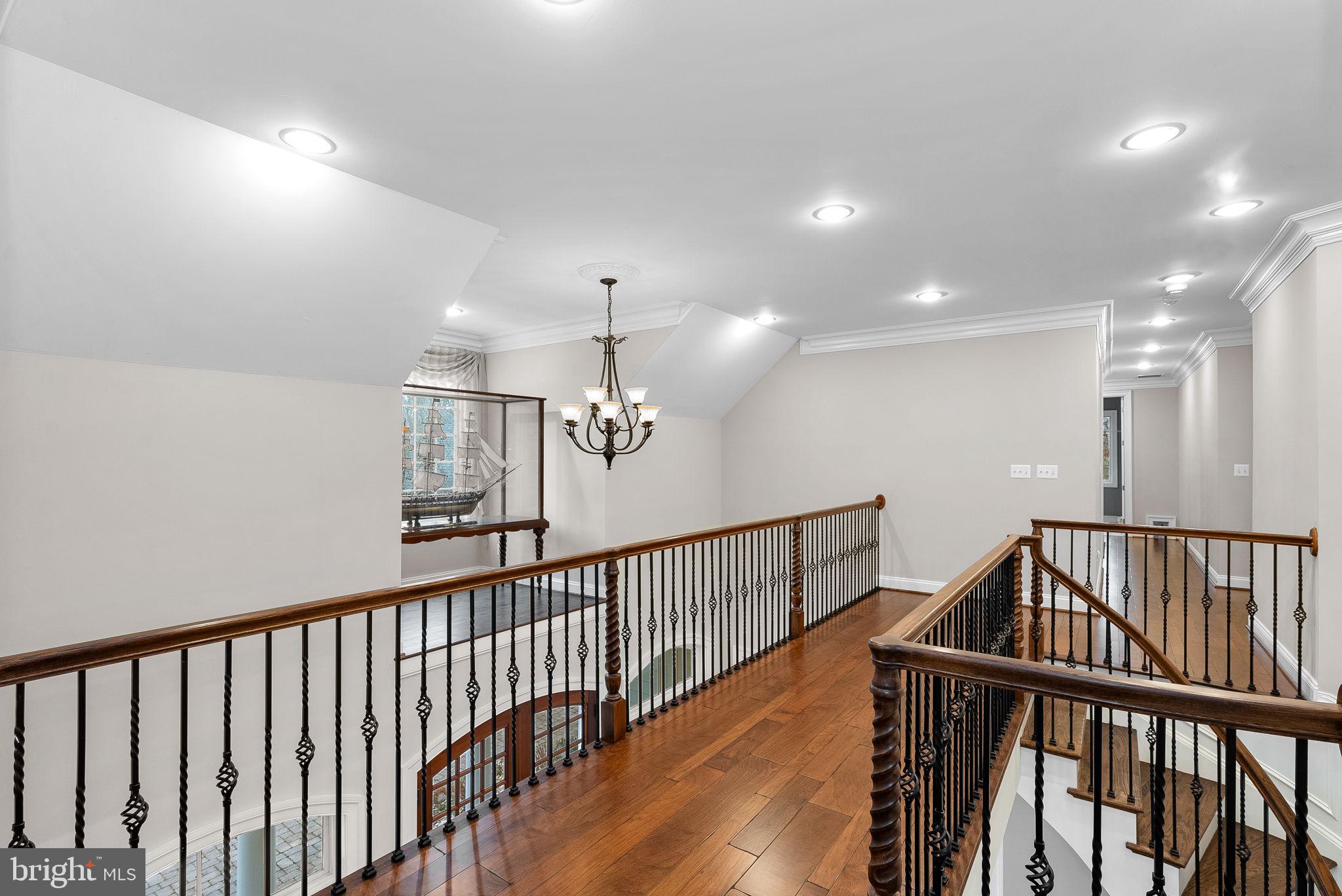 MAYNADIER - Residential