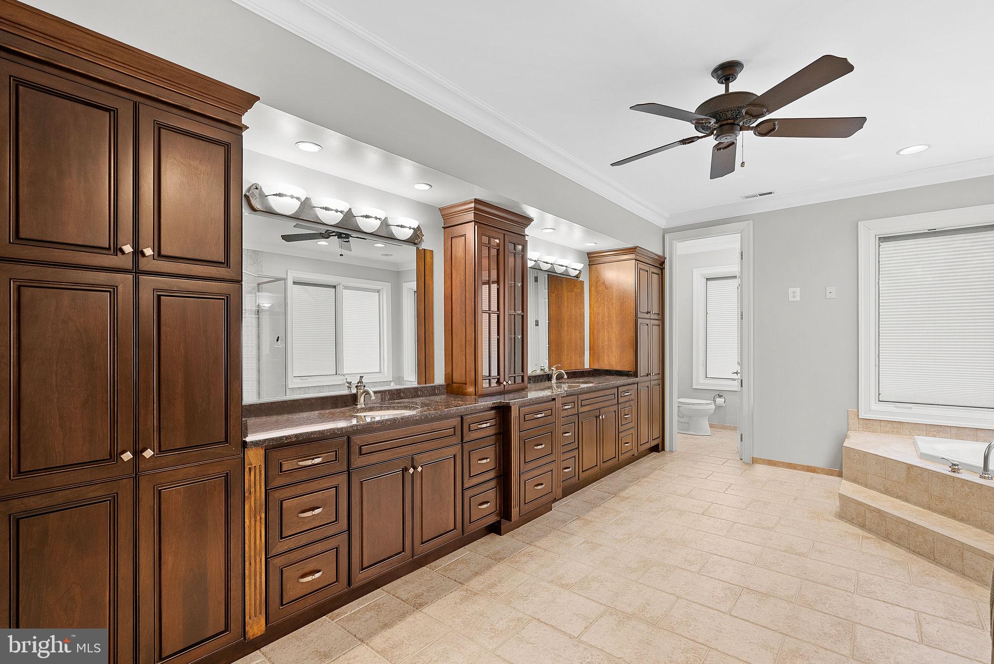 MAYNADIER - Residential