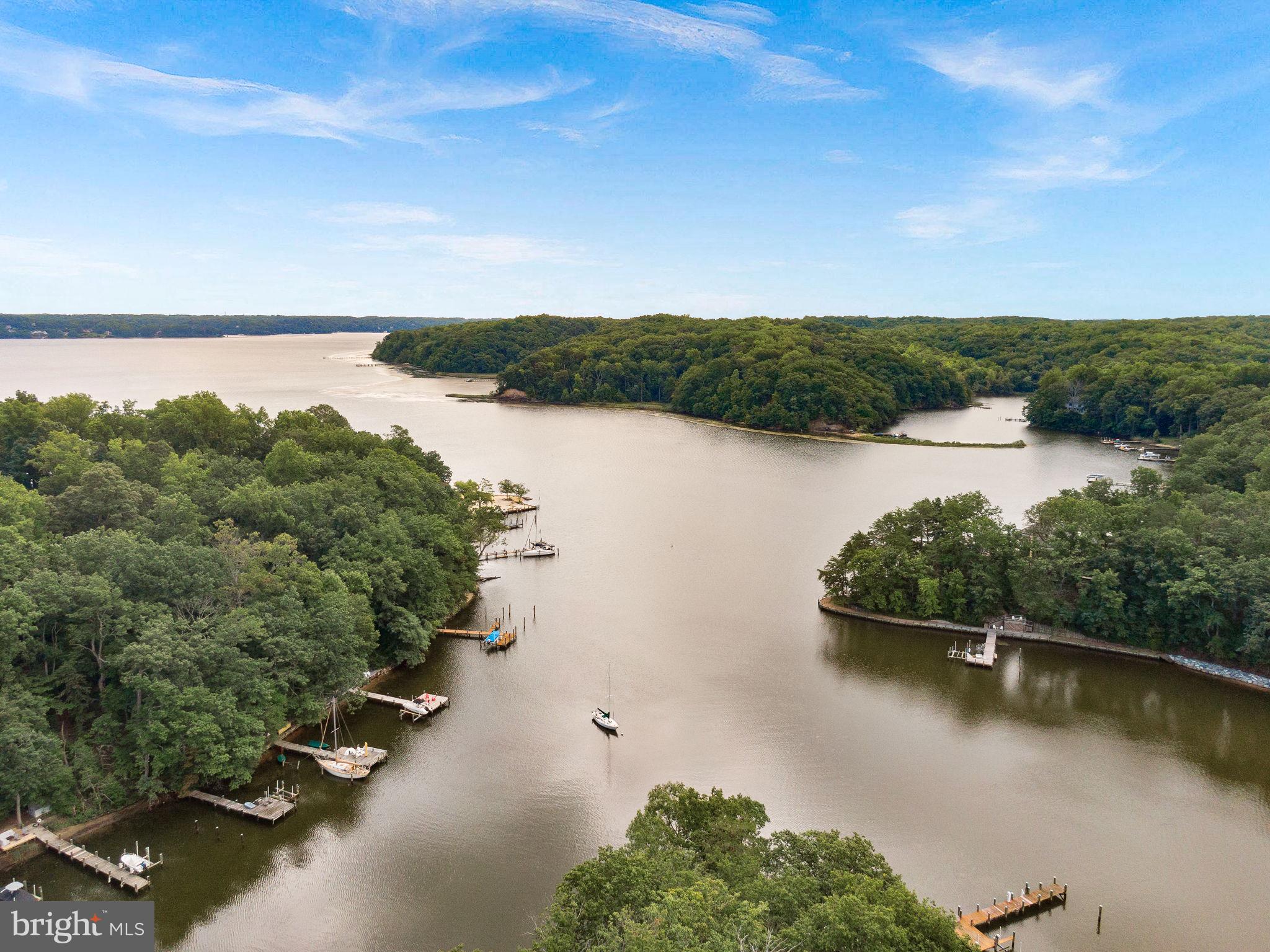 MAYNADIER - Residential