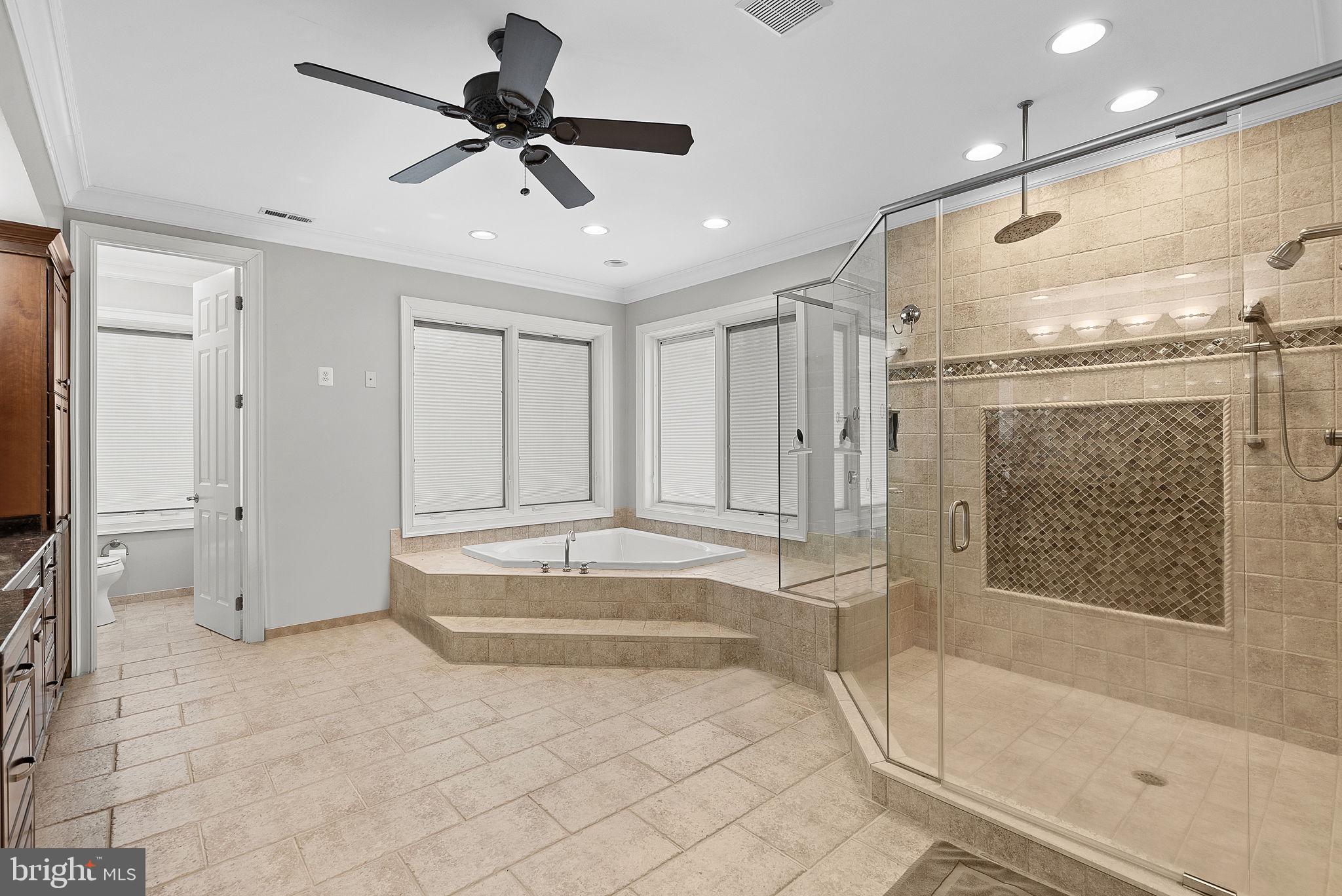 MAYNADIER - Residential