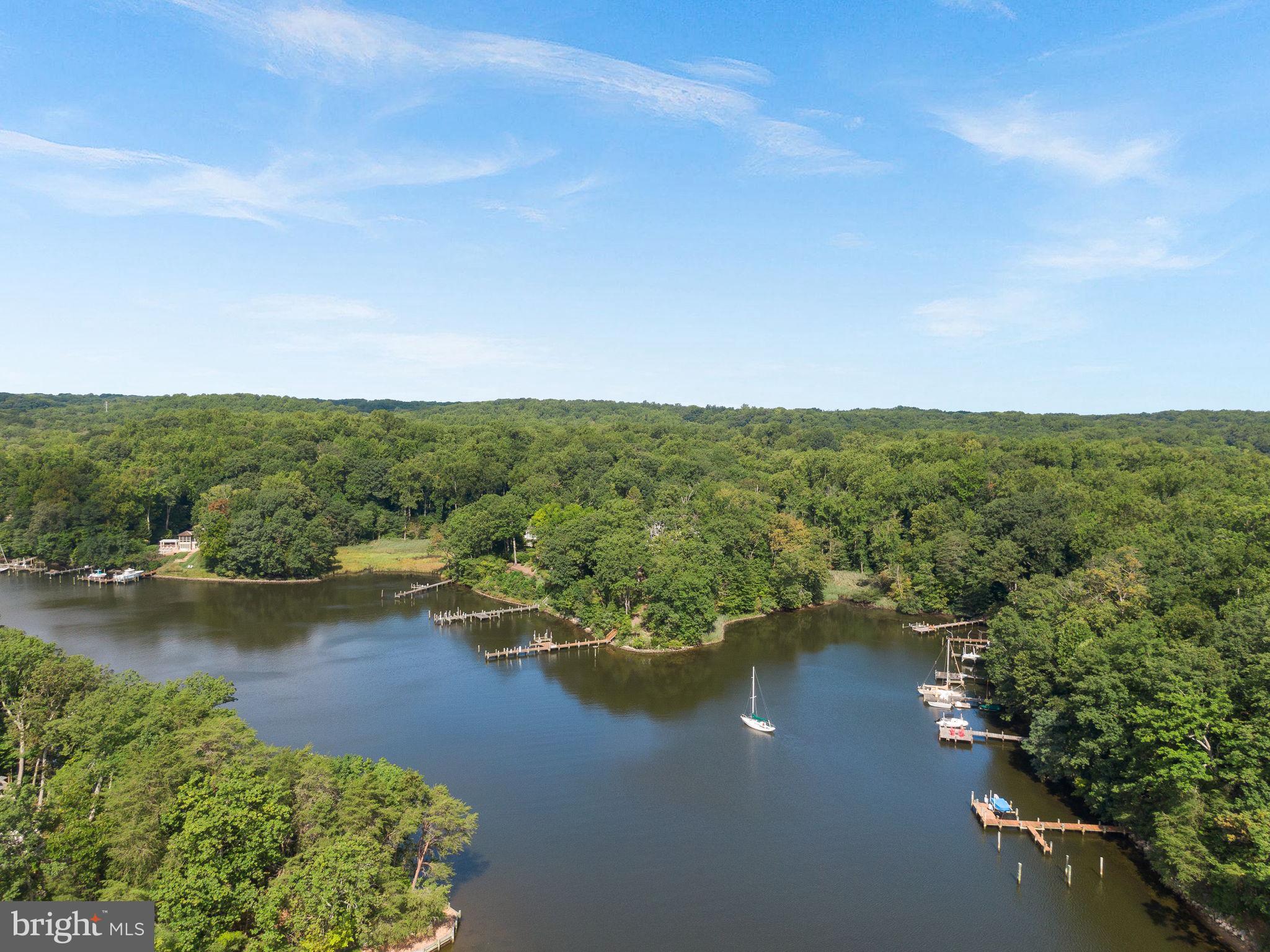 MAYNADIER - Residential