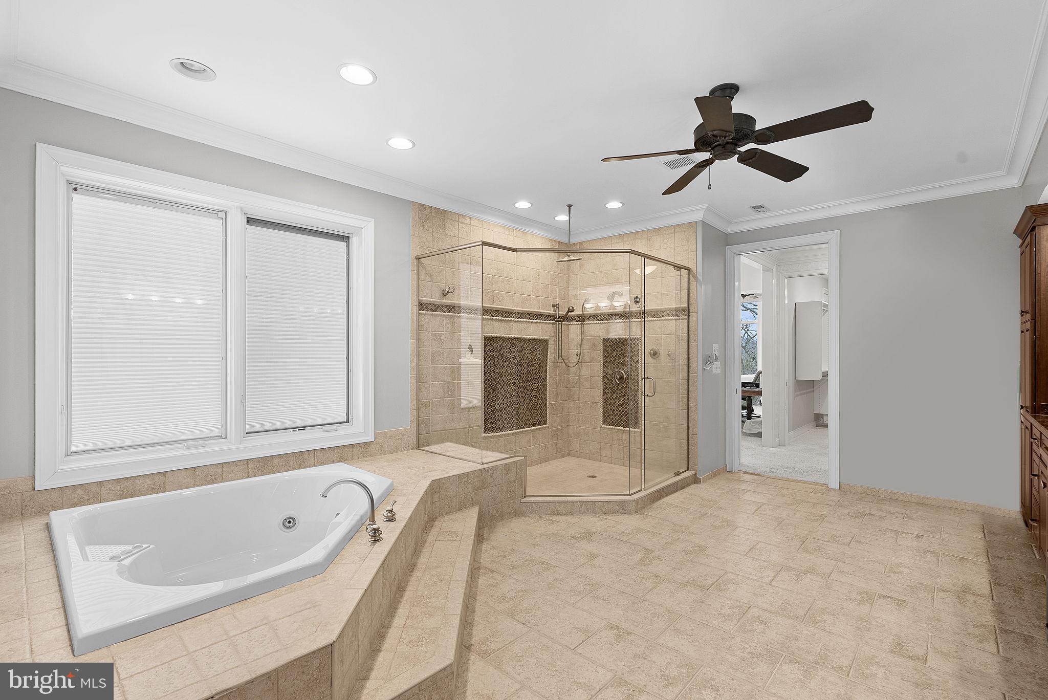 MAYNADIER - Residential