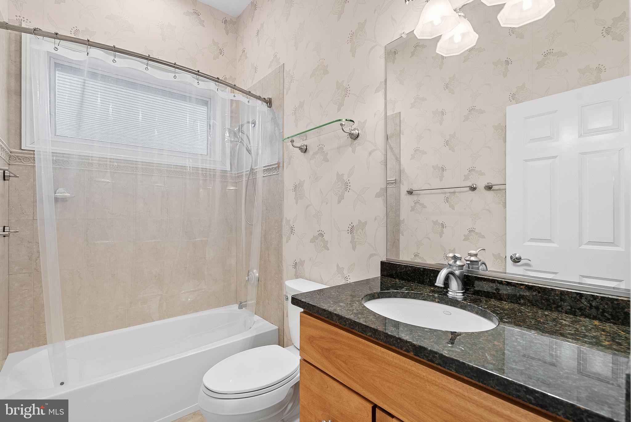 MAYNADIER - Residential