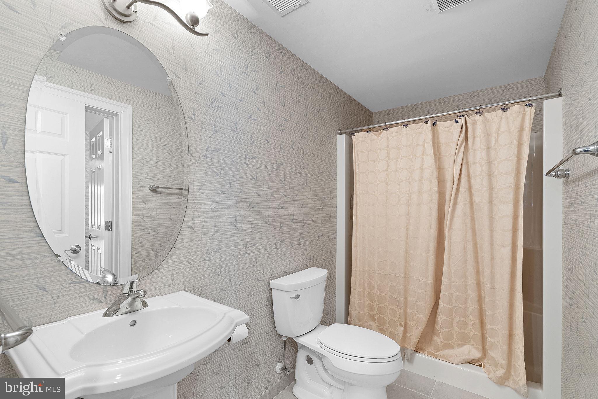 MAYNADIER - Residential