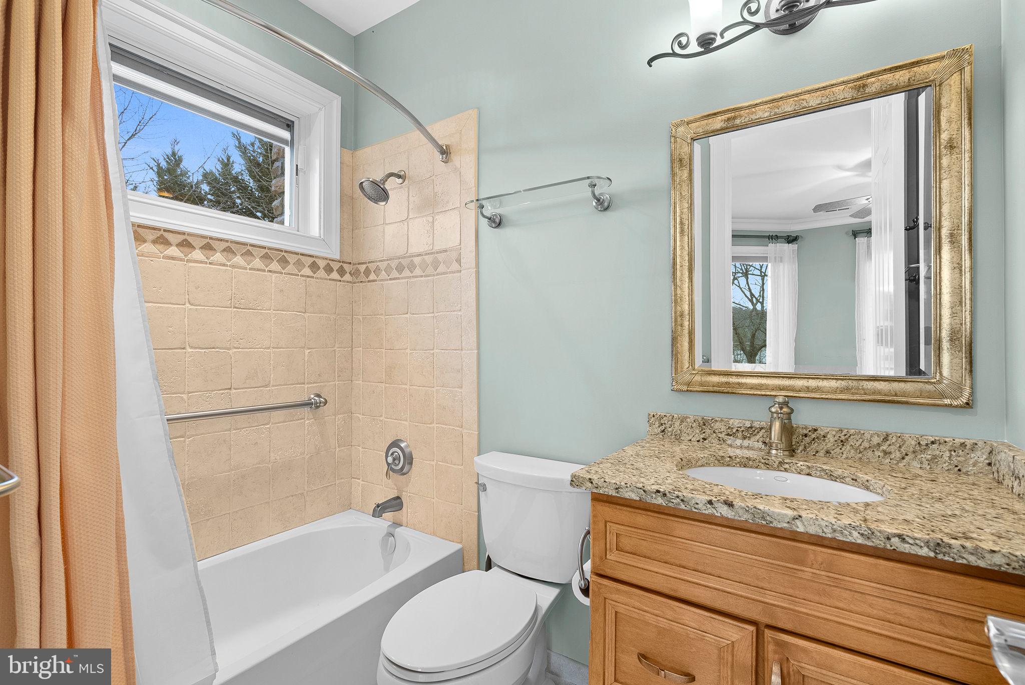 MAYNADIER - Residential