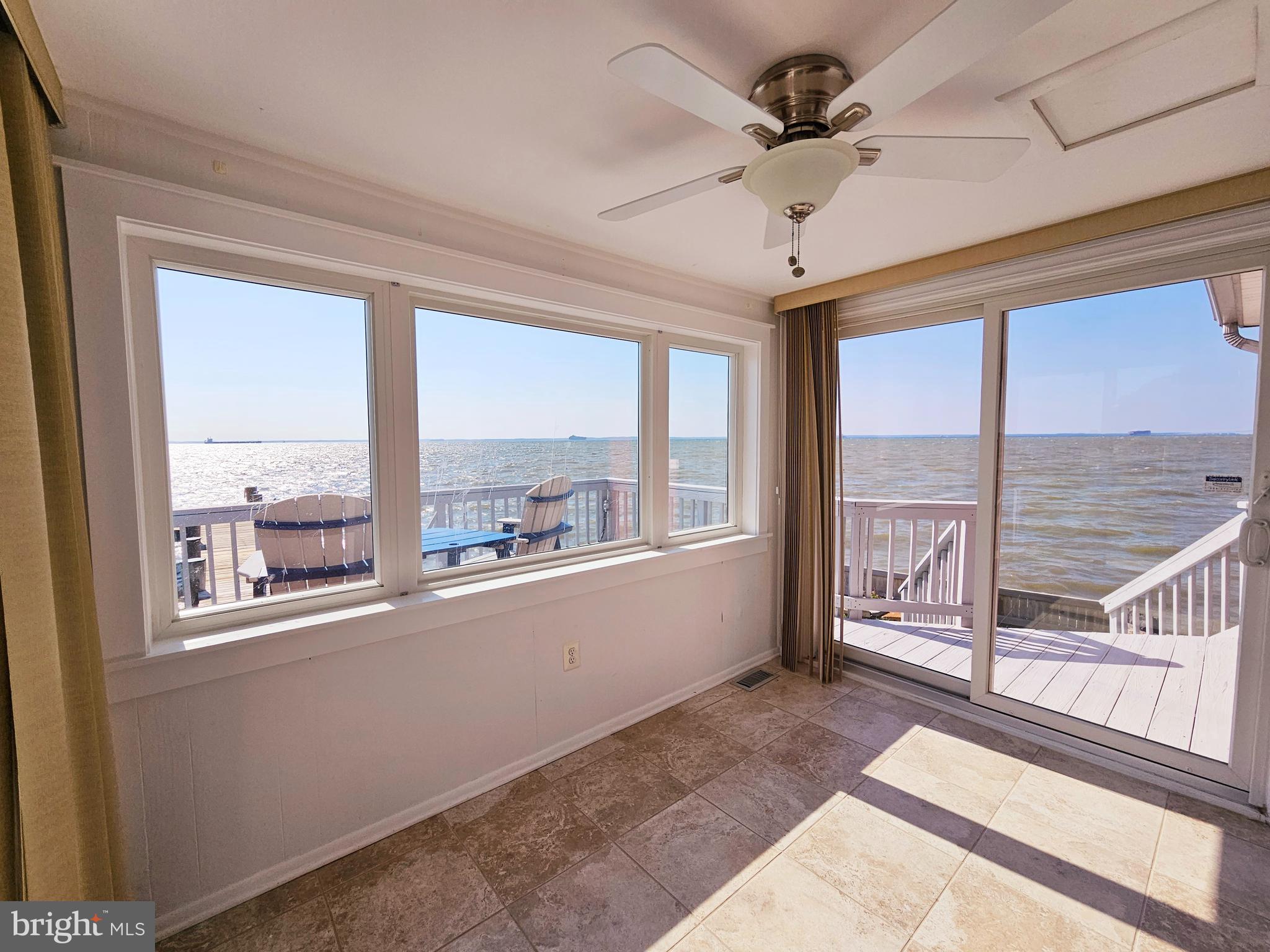 KENT ISLAND ESTATES - Residential