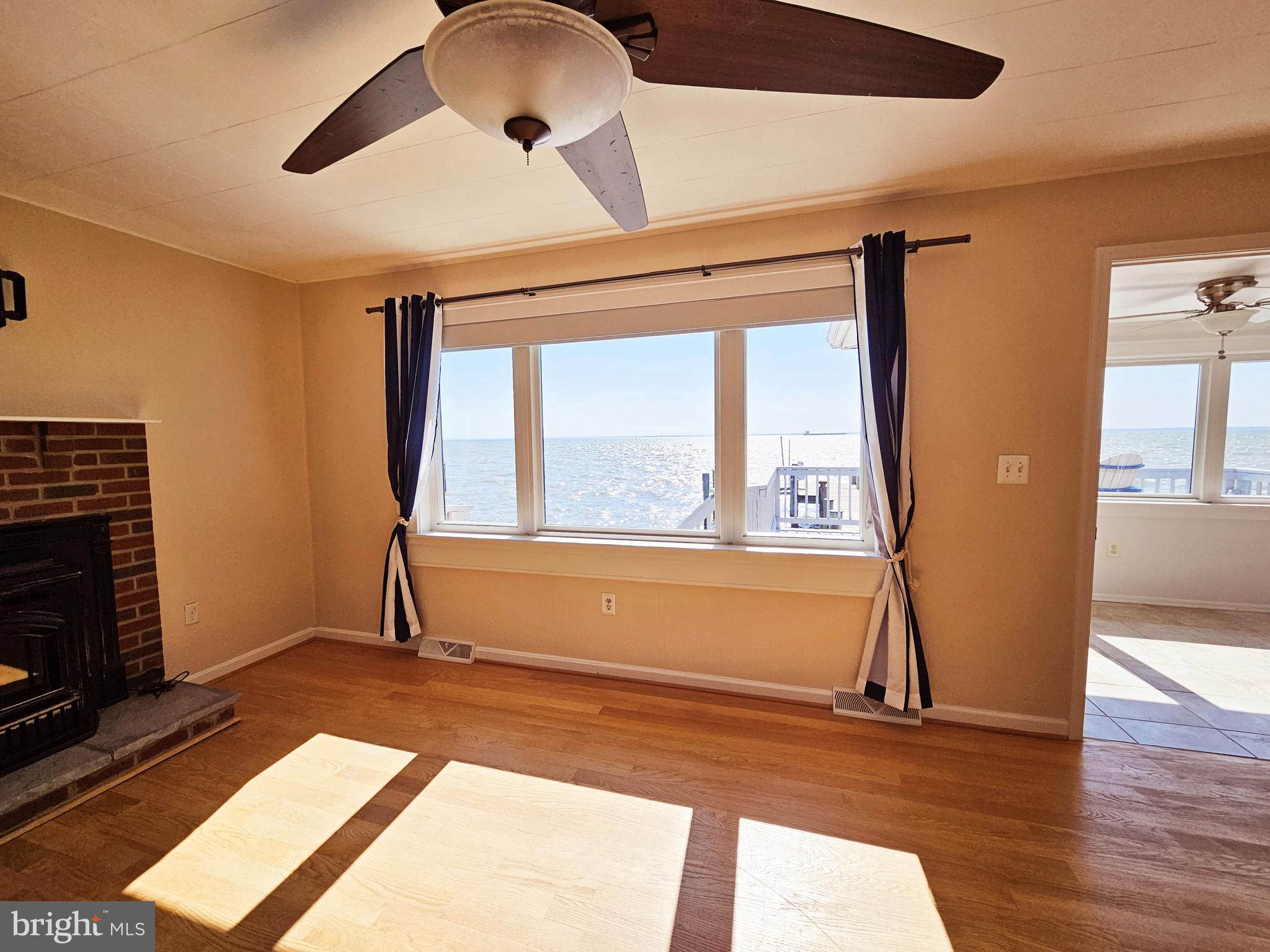 KENT ISLAND ESTATES - Residential