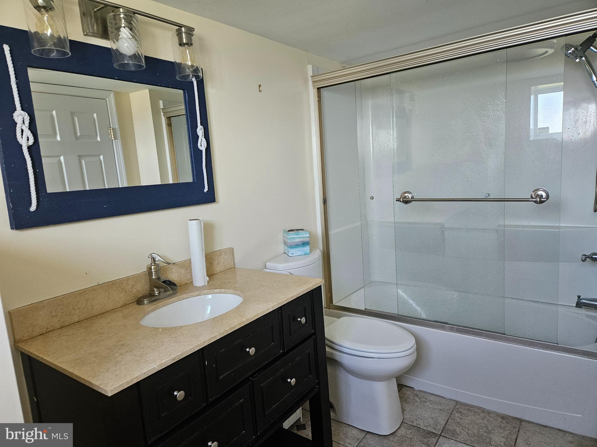 KENT ISLAND ESTATES - Residential