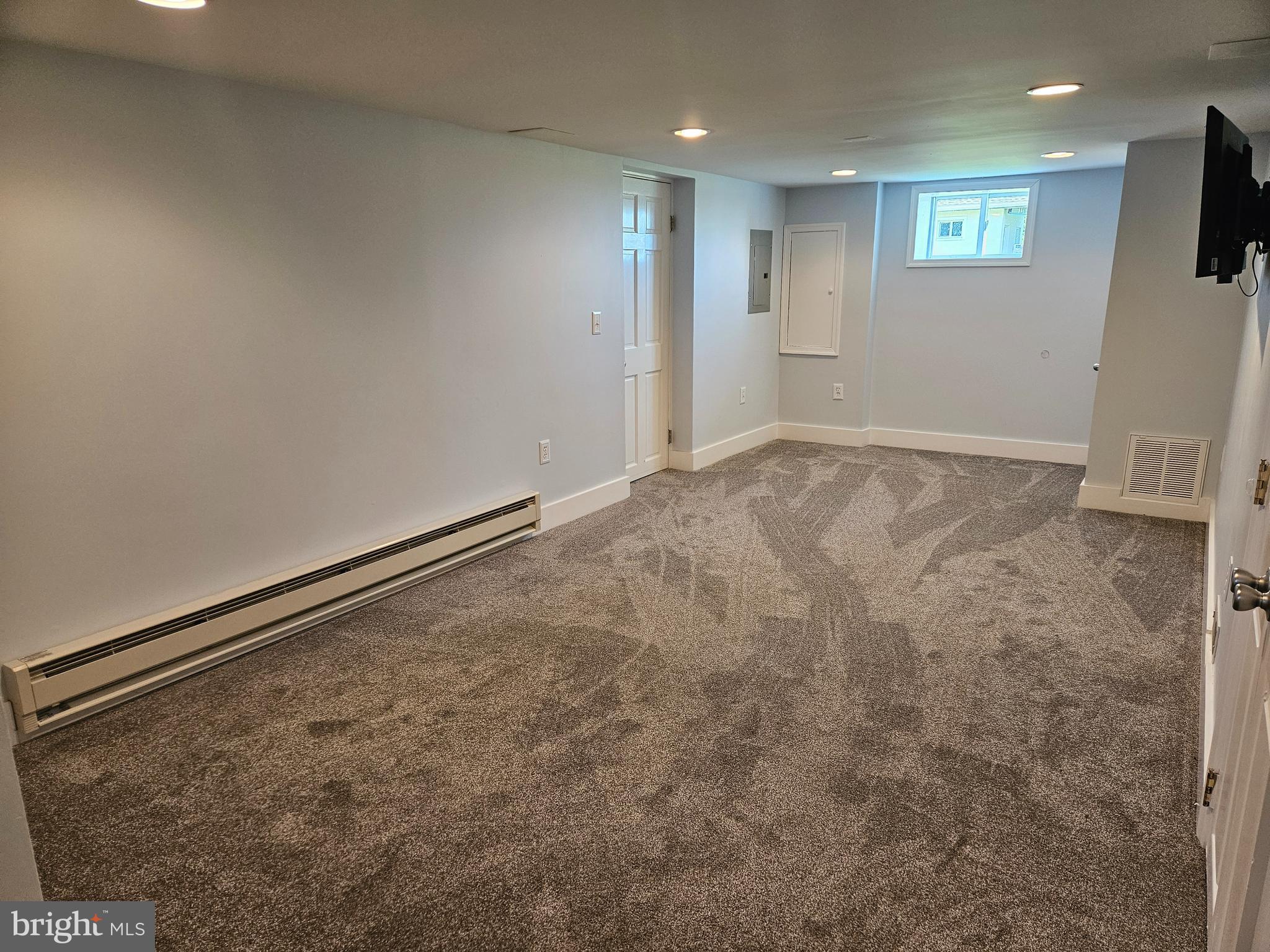 KENT ISLAND ESTATES - Residential