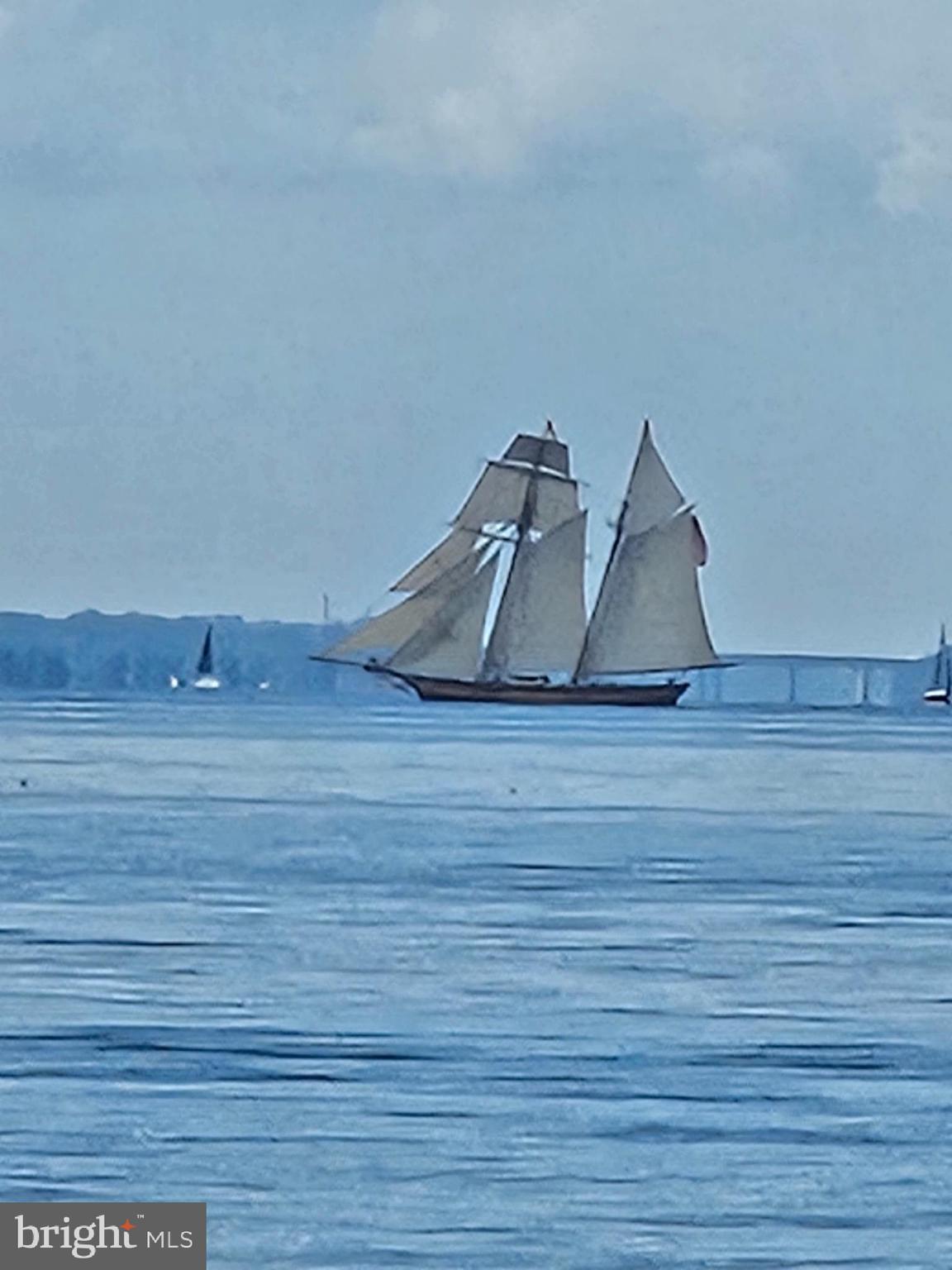 KENT ISLAND ESTATES - Residential