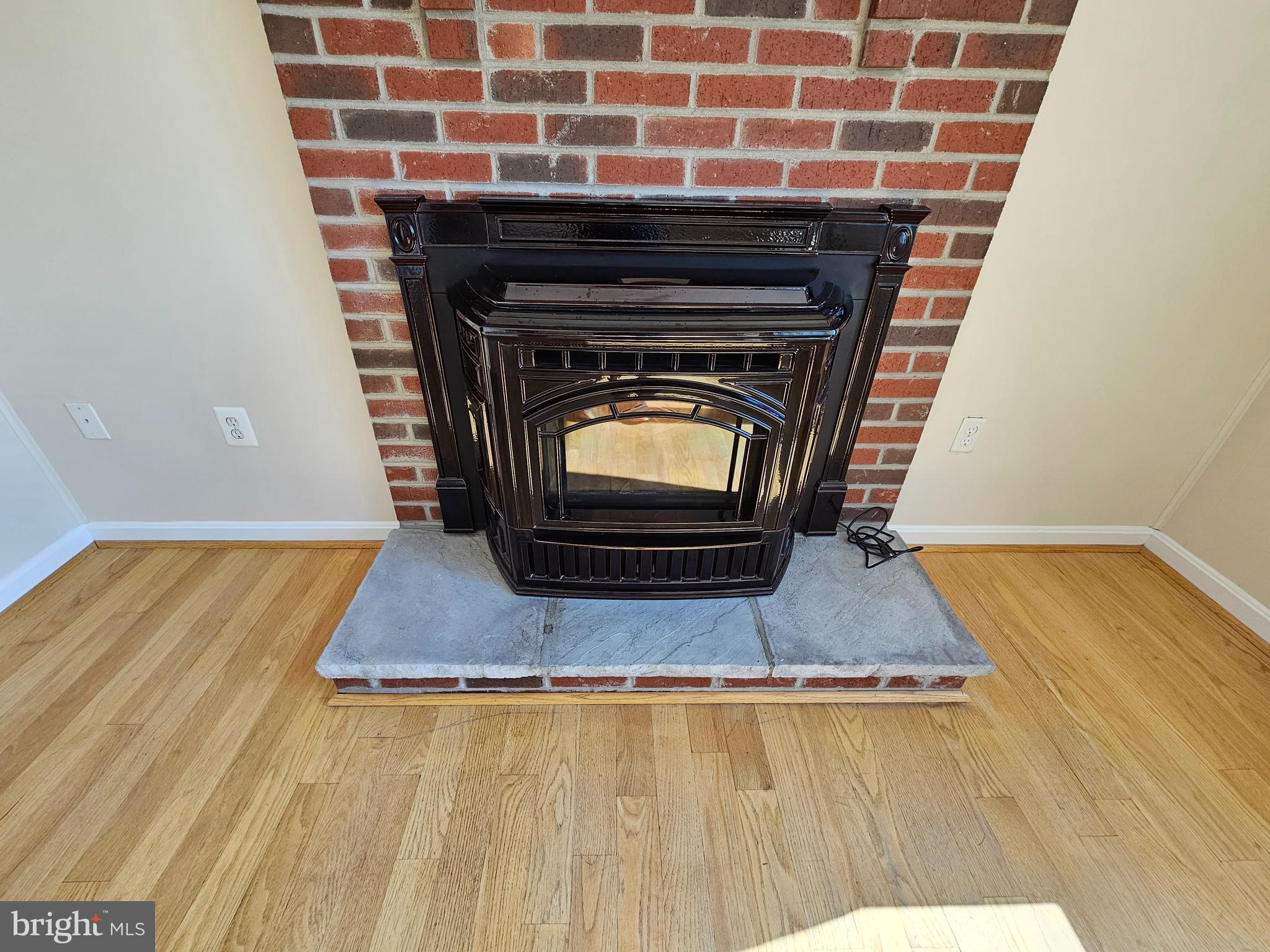 KENT ISLAND ESTATES - Residential