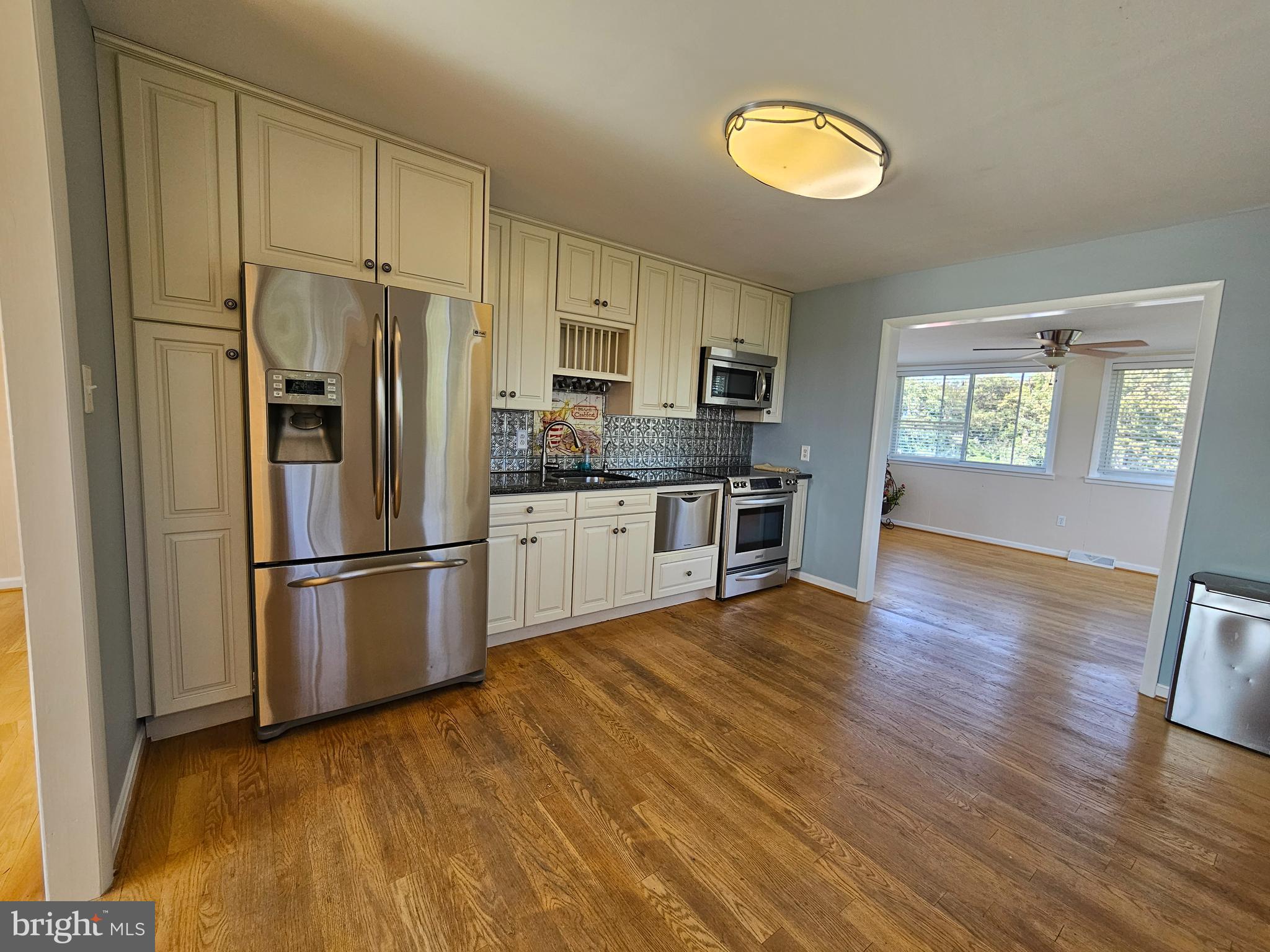 KENT ISLAND ESTATES - Residential