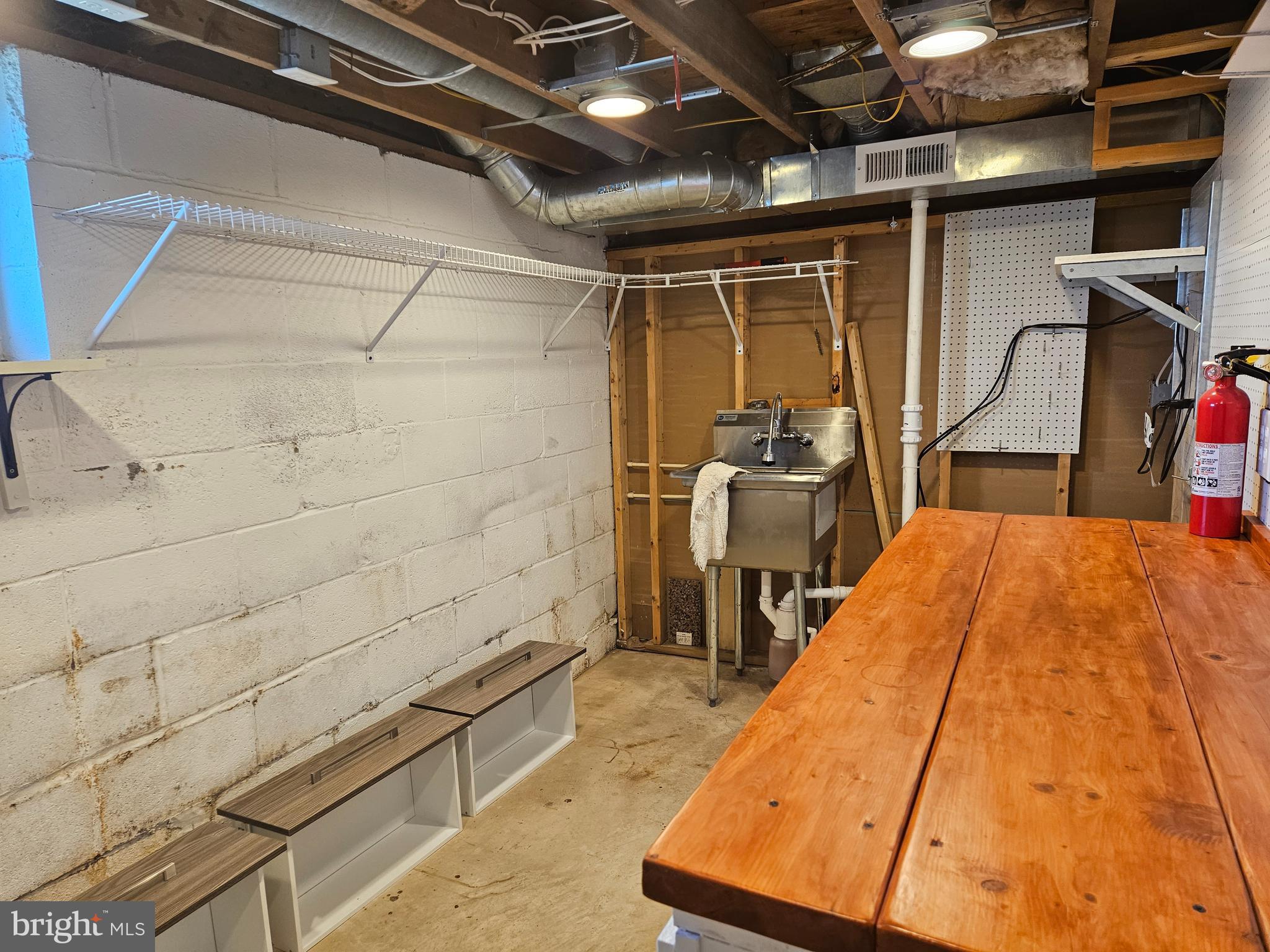 KENT ISLAND ESTATES - Residential