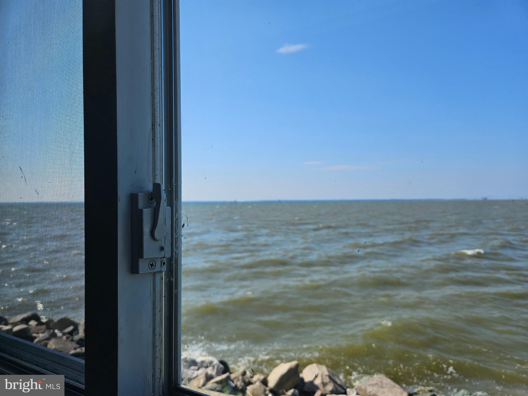 KENT ISLAND ESTATES - Residential