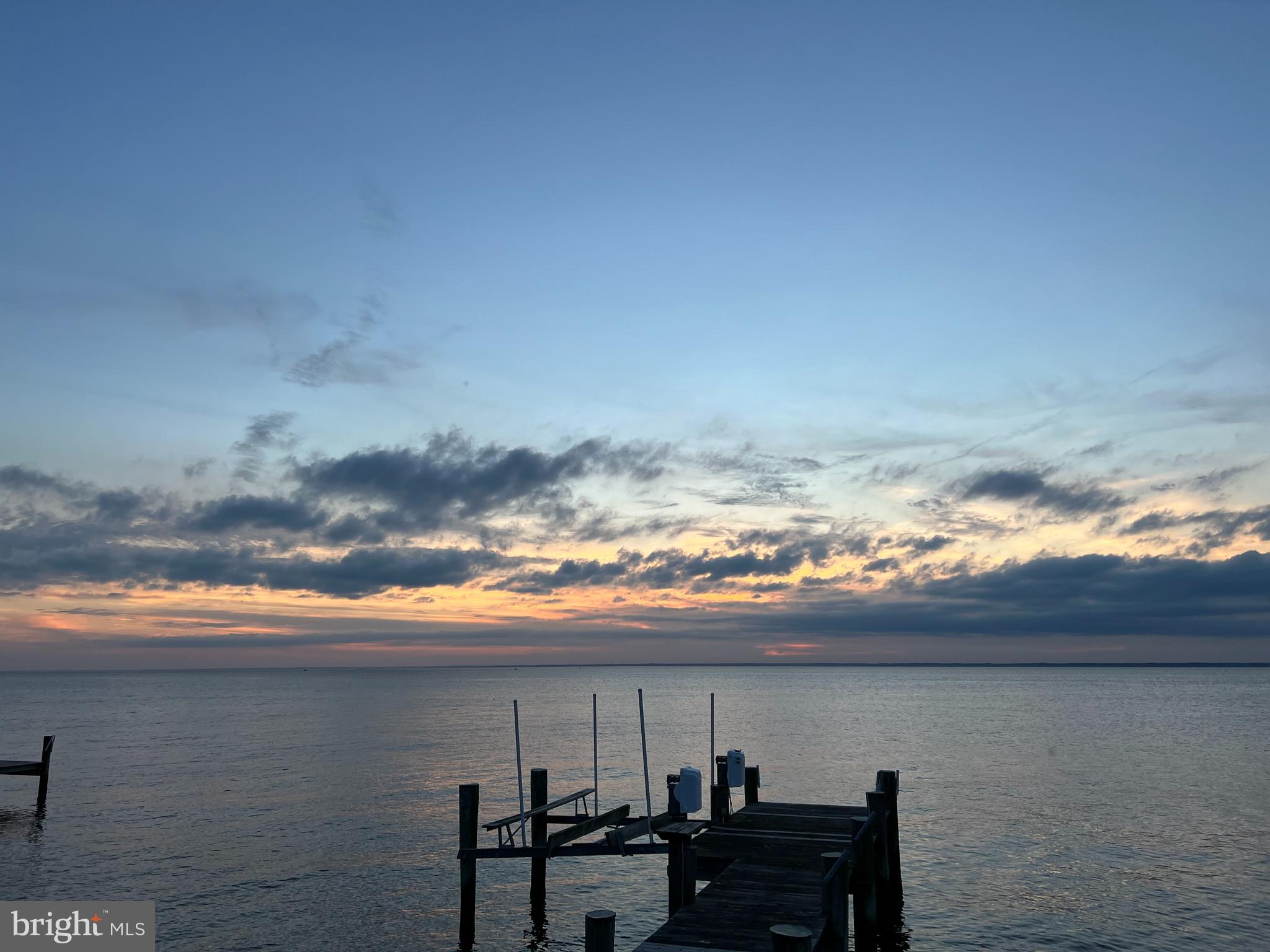 KENT ISLAND ESTATES - Residential