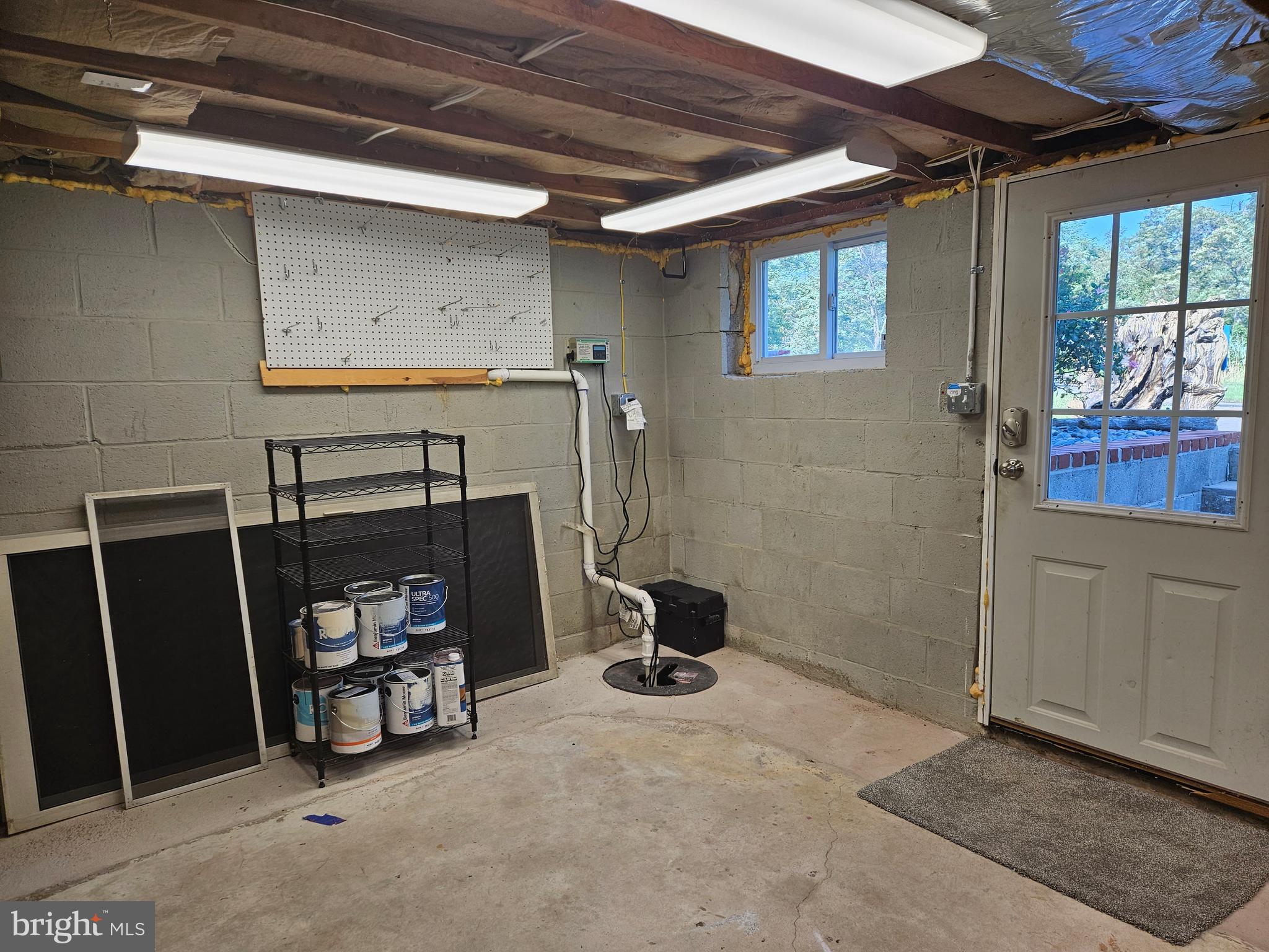 KENT ISLAND ESTATES - Residential