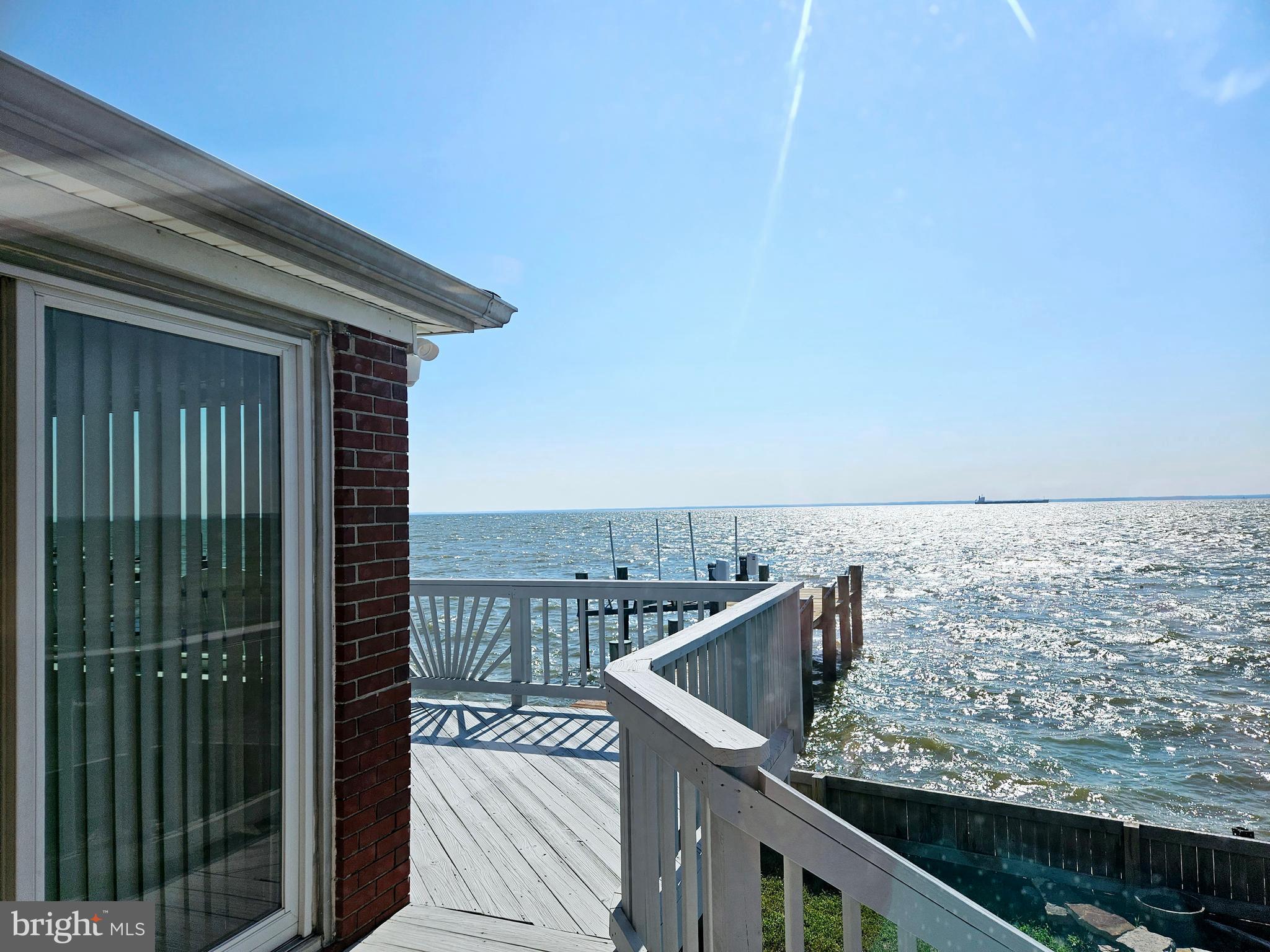 KENT ISLAND ESTATES - Residential