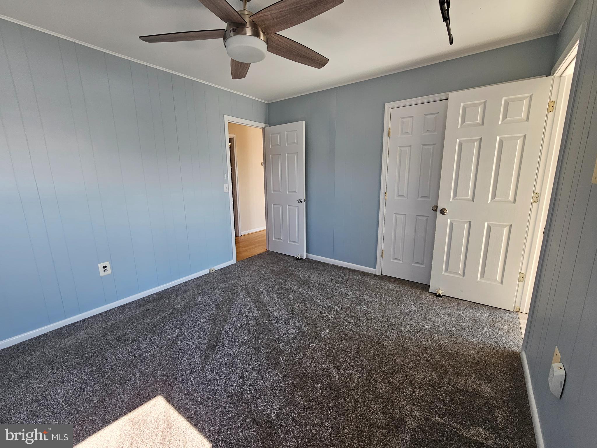 KENT ISLAND ESTATES - Residential