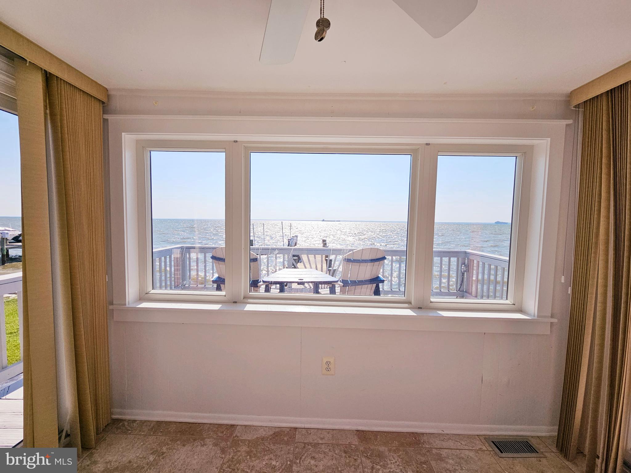 KENT ISLAND ESTATES - Residential