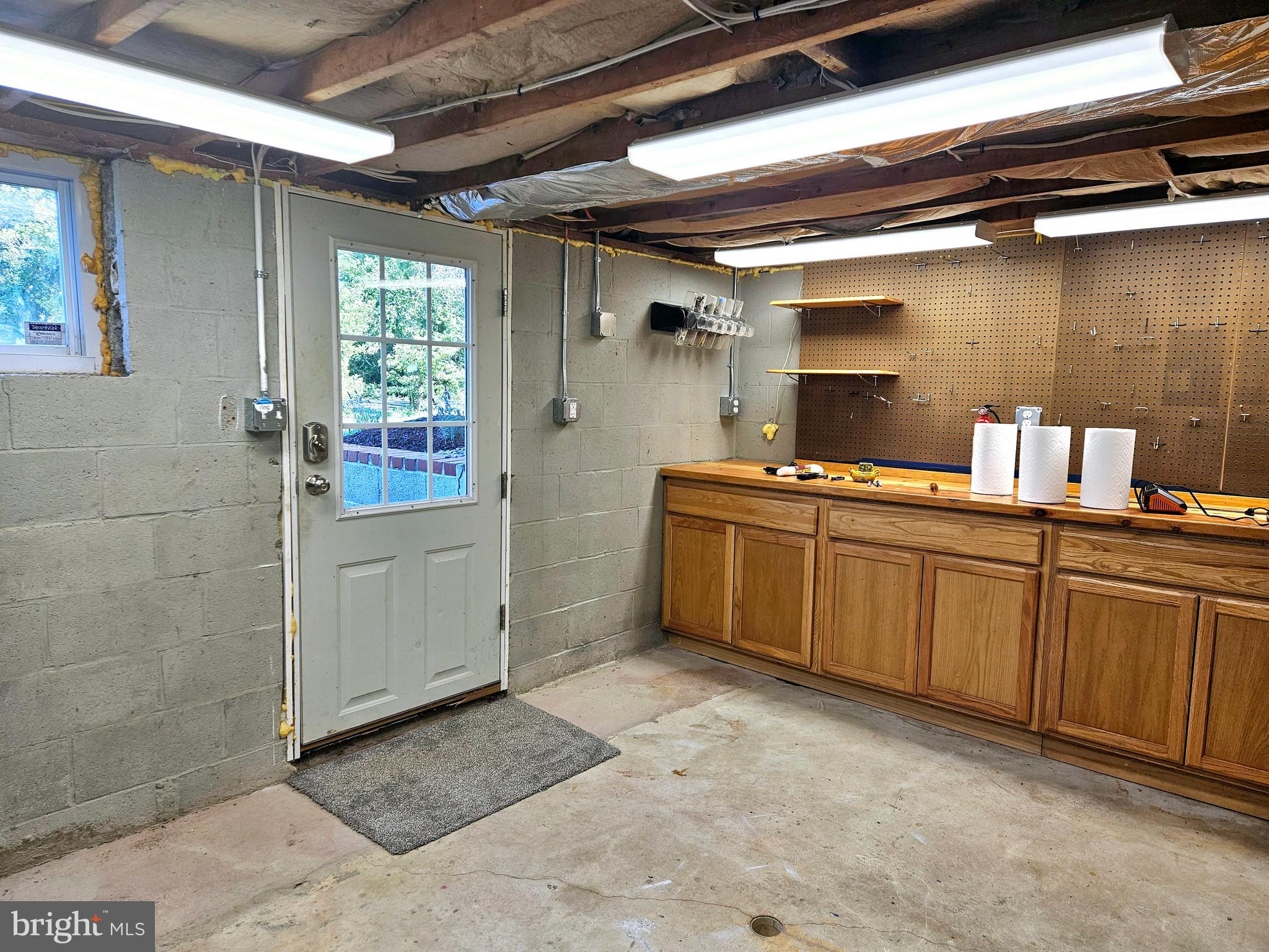 KENT ISLAND ESTATES - Residential