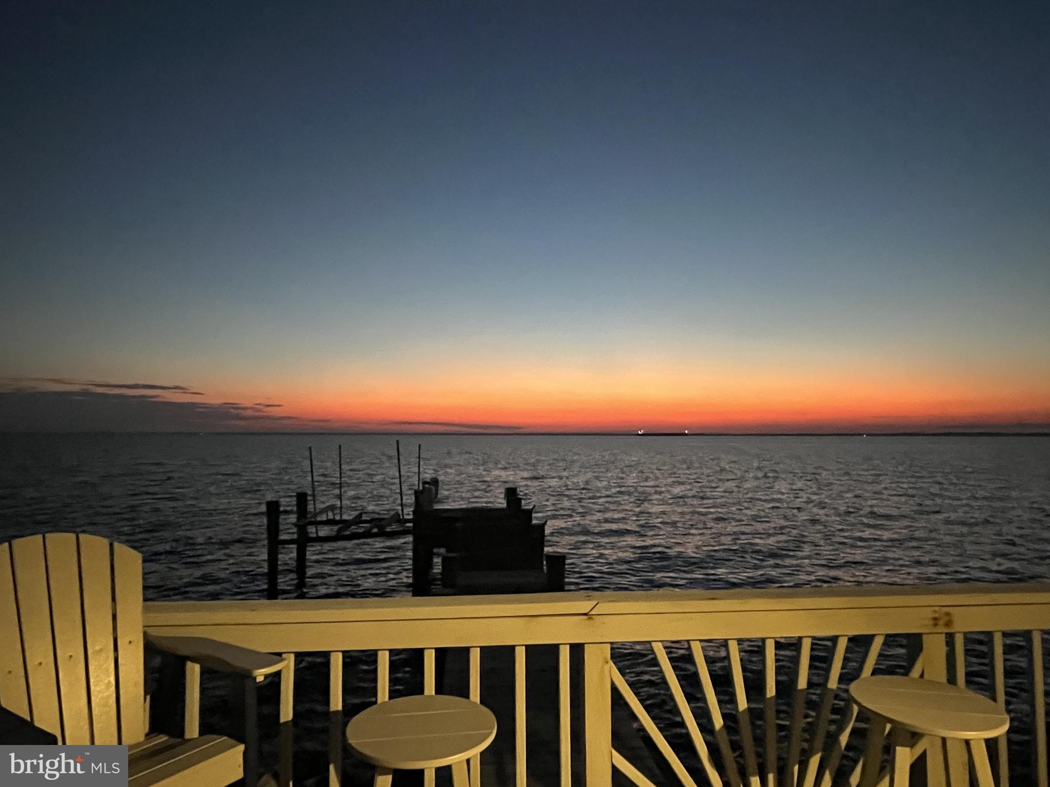 KENT ISLAND ESTATES - Residential