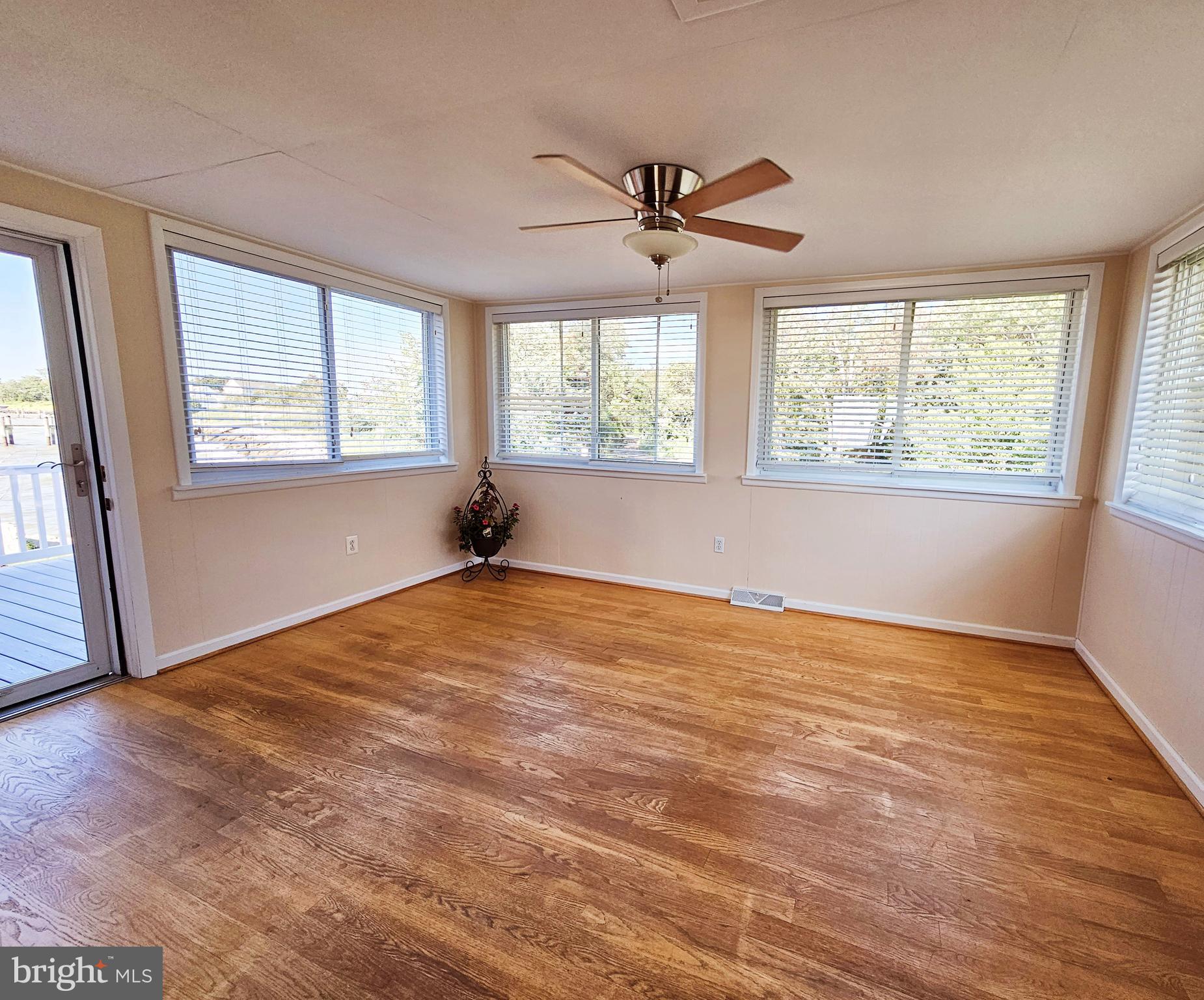 KENT ISLAND ESTATES - Residential