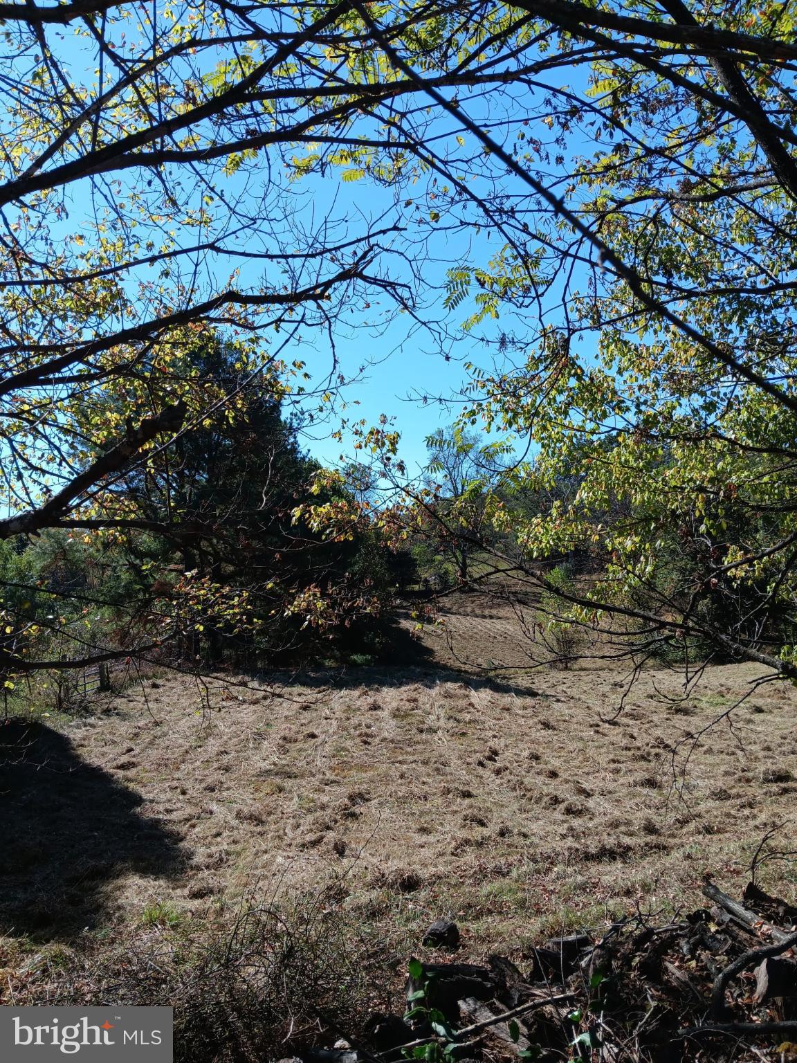 BERKELEY SPRINGS - Residential