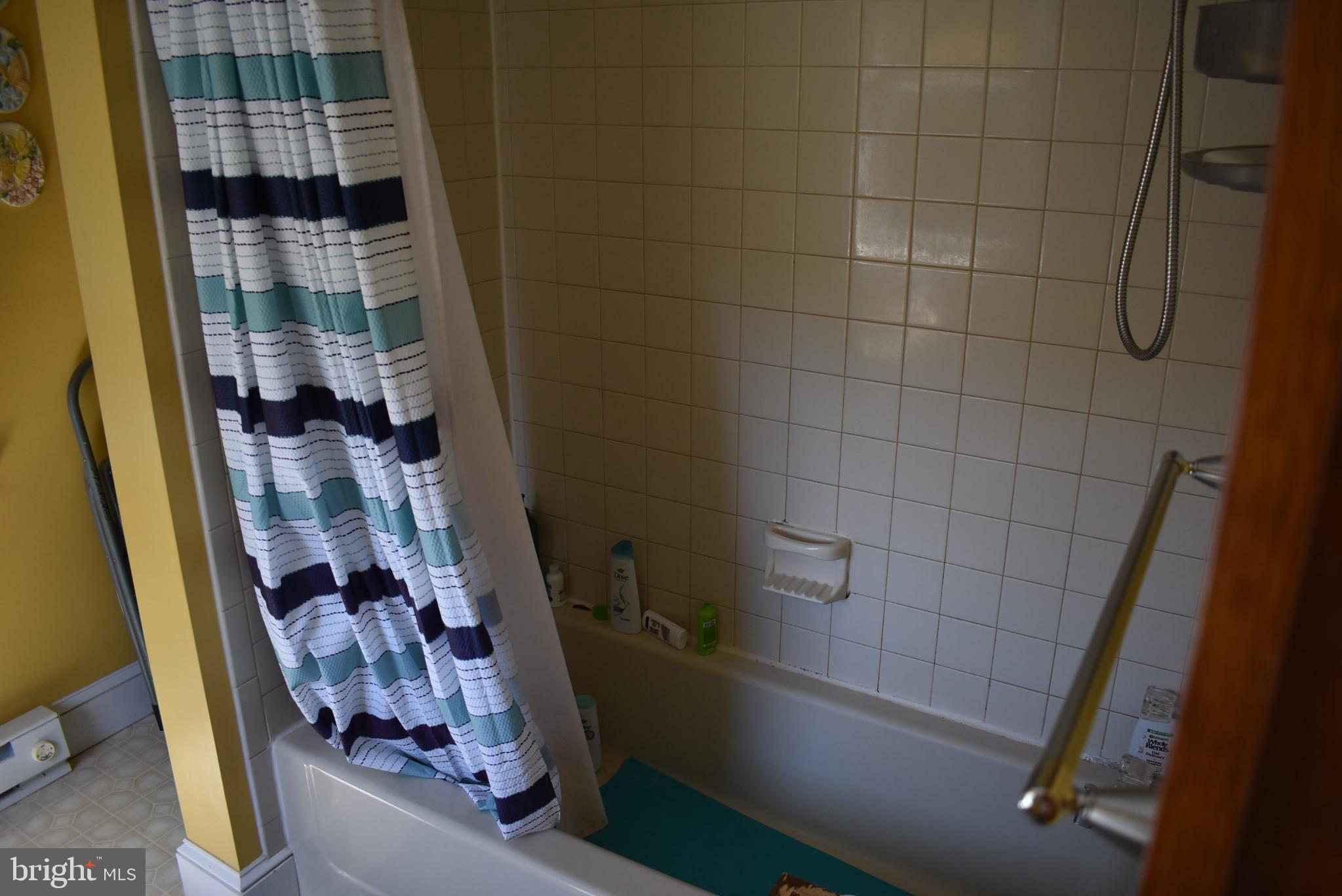 BERKELEY SPRINGS - Residential