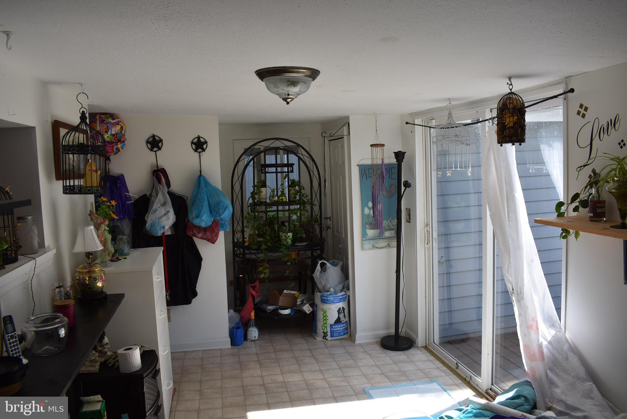 BERKELEY SPRINGS - Residential