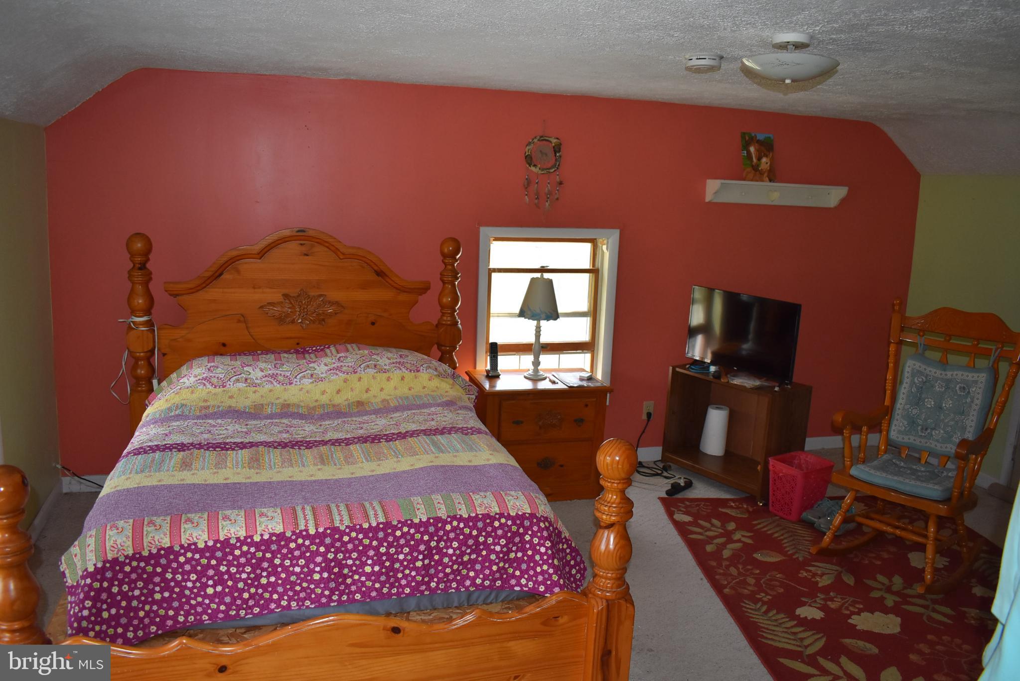 BERKELEY SPRINGS - Residential