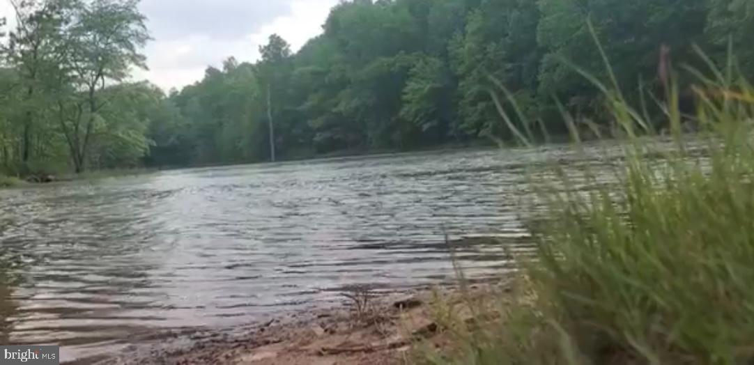 BERKELEY SPRINGS - Residential