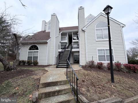 Condo For Rent - 15777 Easthaven Court #302<br/> BOWIE, MD 20716