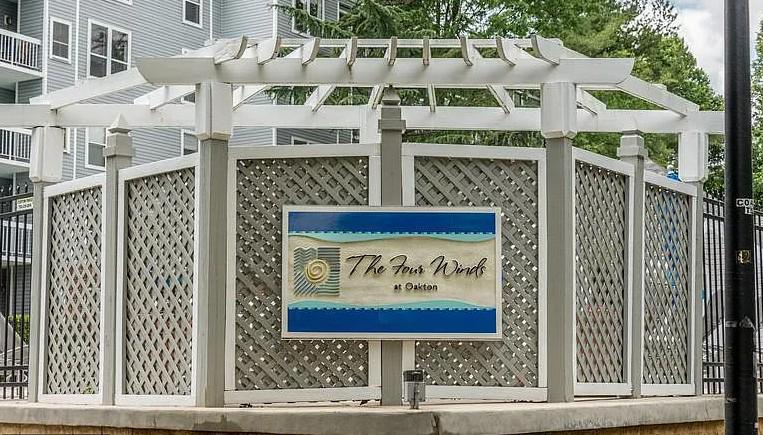 3176 SUMMIT SQUARE DRIVE 4-C5