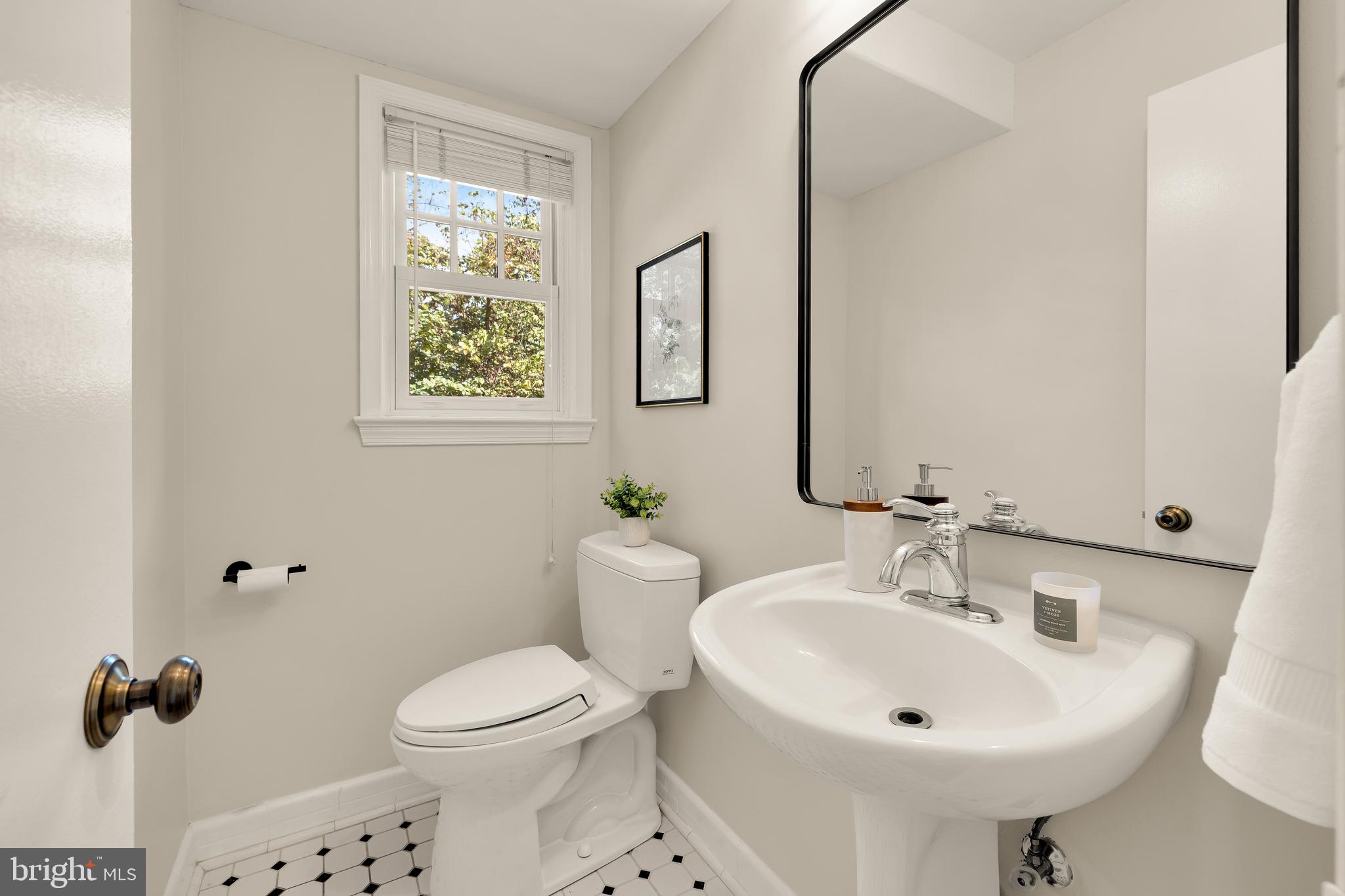 WOODBURN - Residential