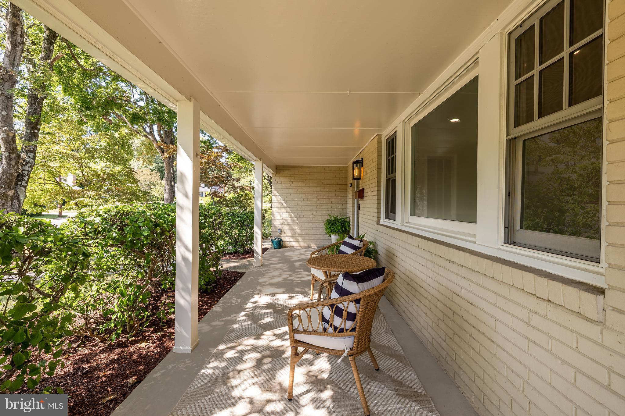 WOODBURN - Residential