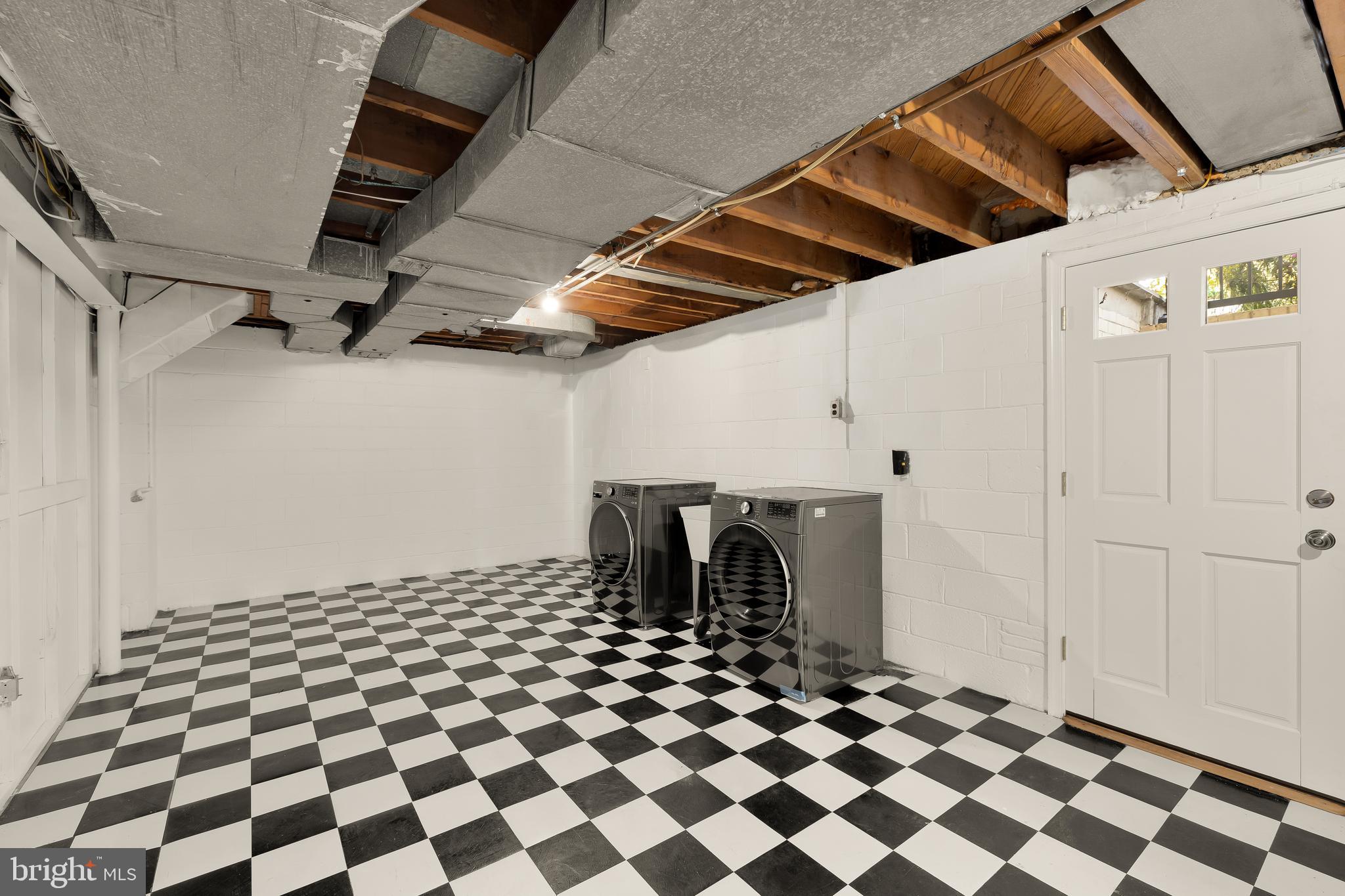 WOODBURN - Residential