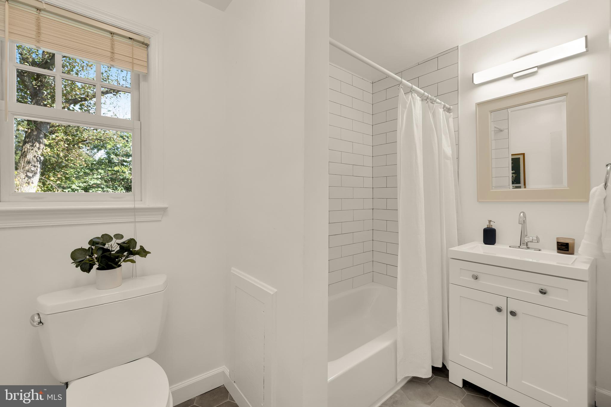 WOODBURN - Residential