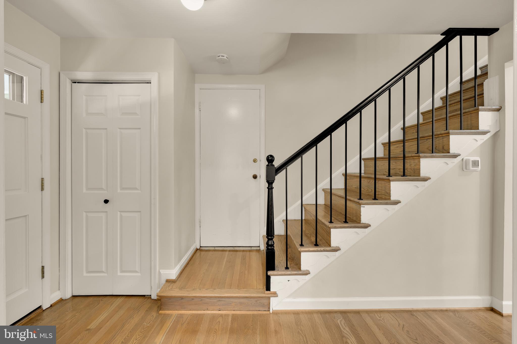 WOODBURN - Residential