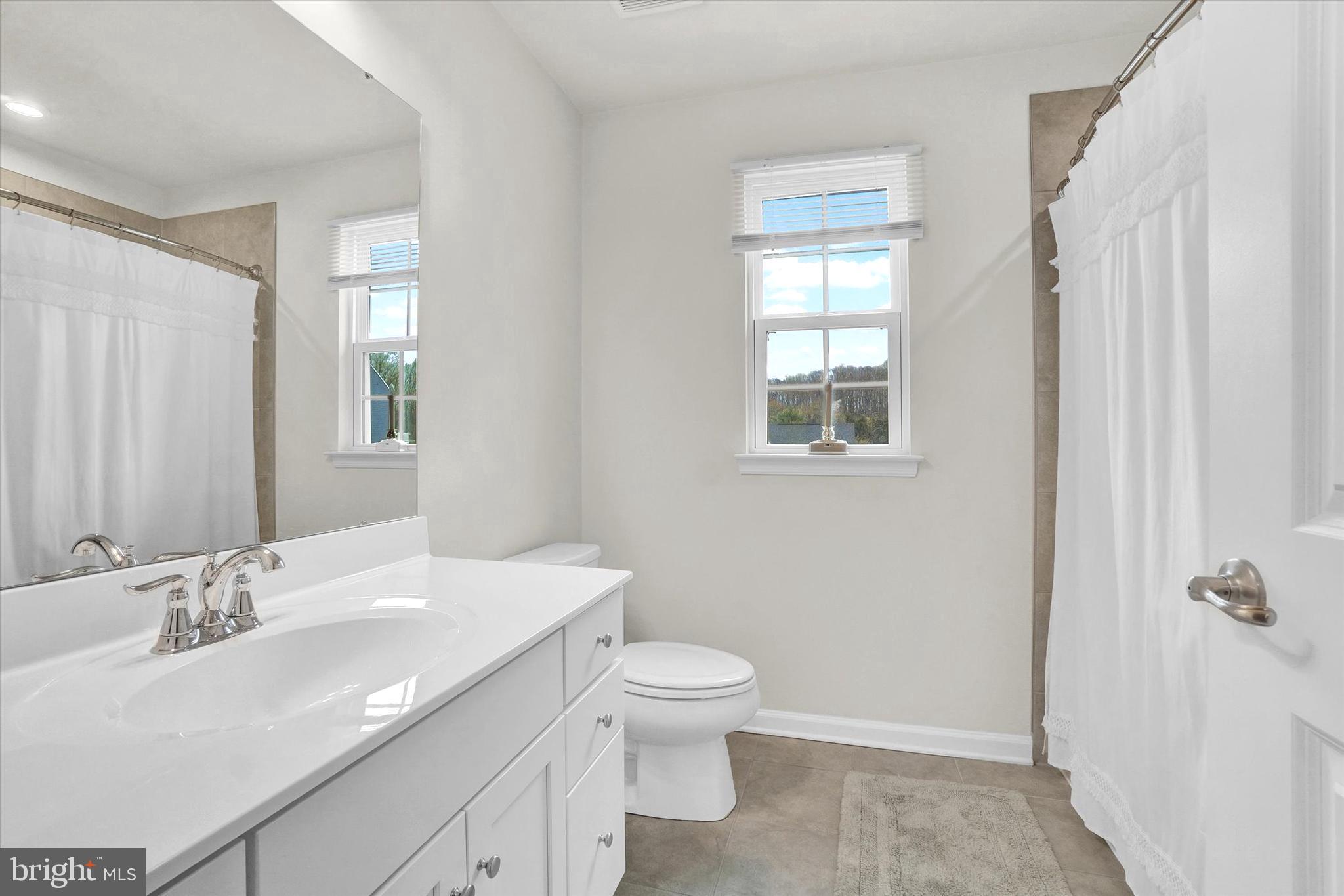 REYNOLD'S OVERLOOK - Residential