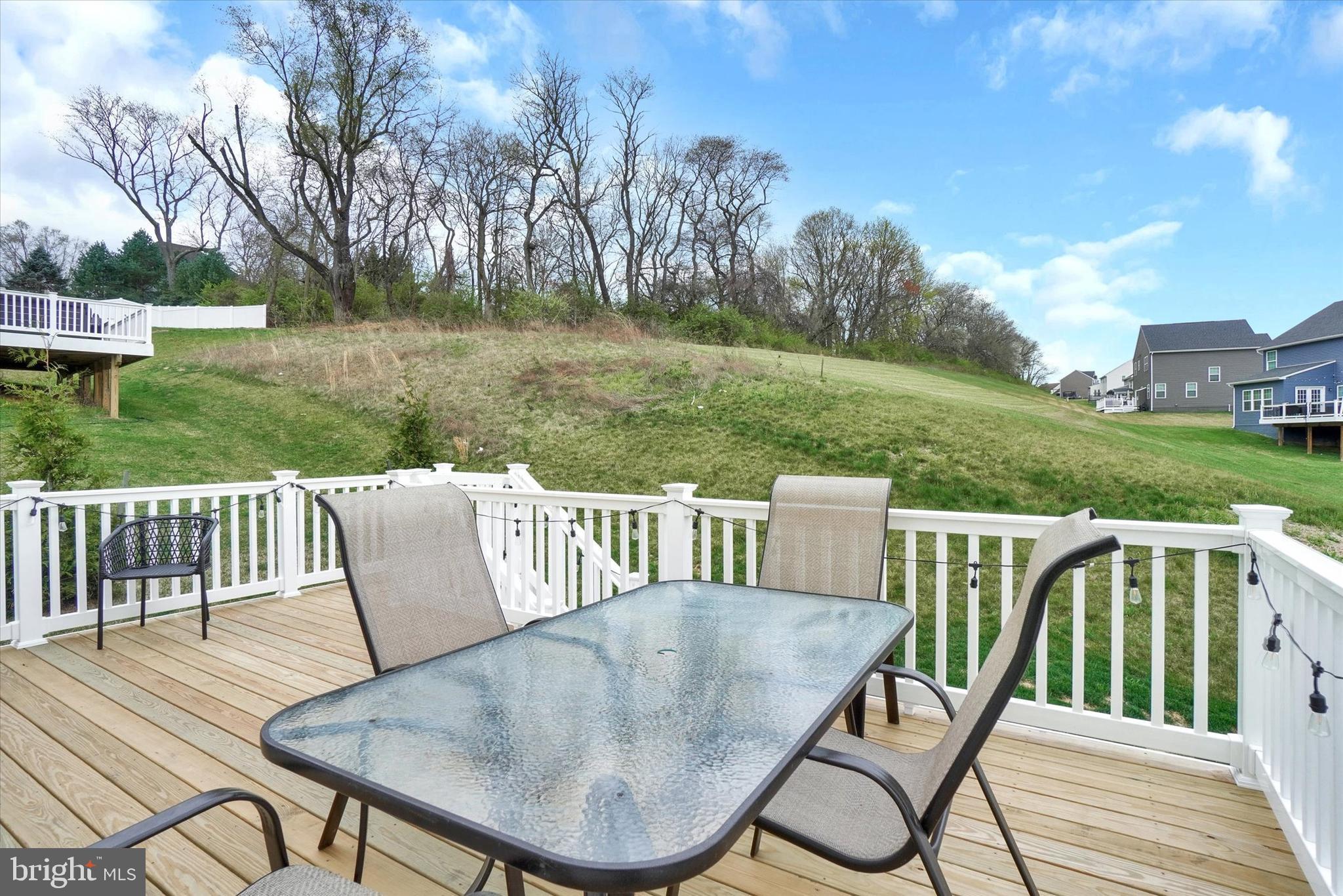 REYNOLD'S OVERLOOK - Residential