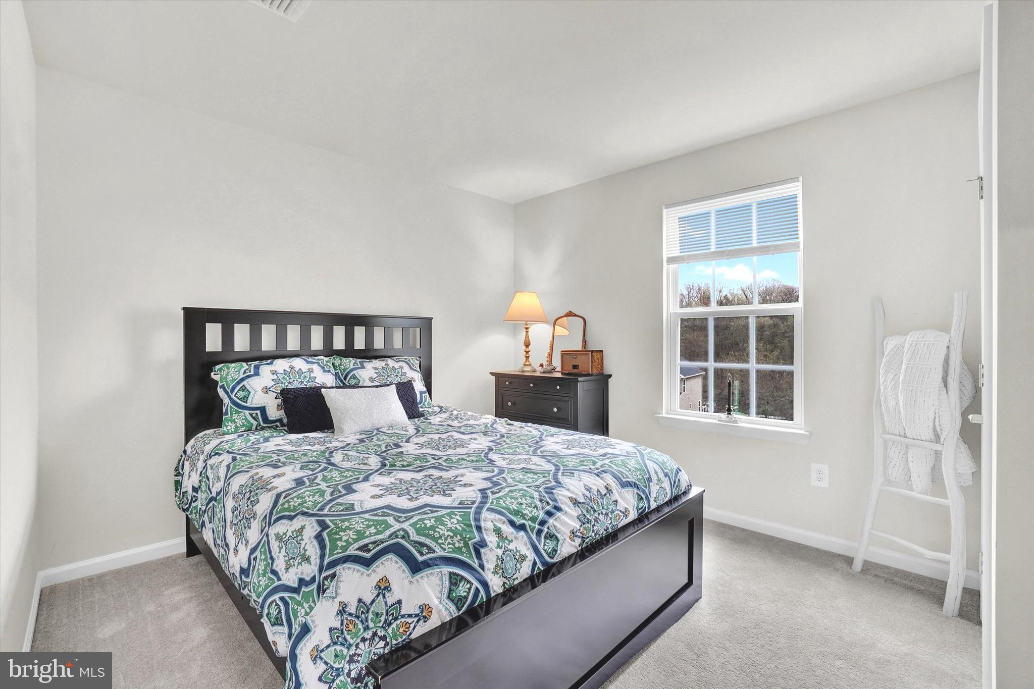 REYNOLD'S OVERLOOK - Residential