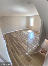 16707 CHOWNING COURT