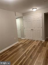 GEORGETOWN VILLAGE - Residential