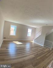 GEORGETOWN VILLAGE - Residential