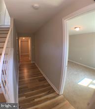 16707 CHOWNING COURT